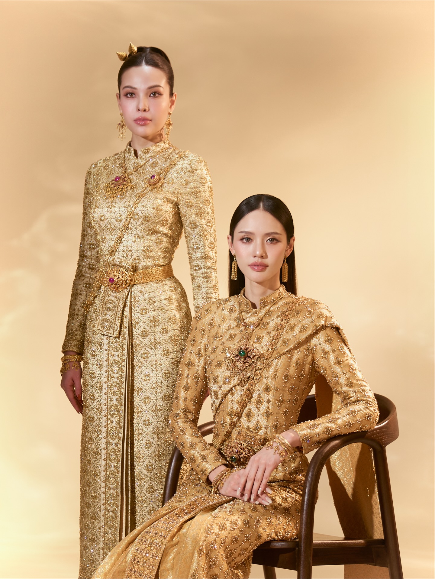 ลูกหมี - ปัญญาพัชร วังพงศ์สถาพร