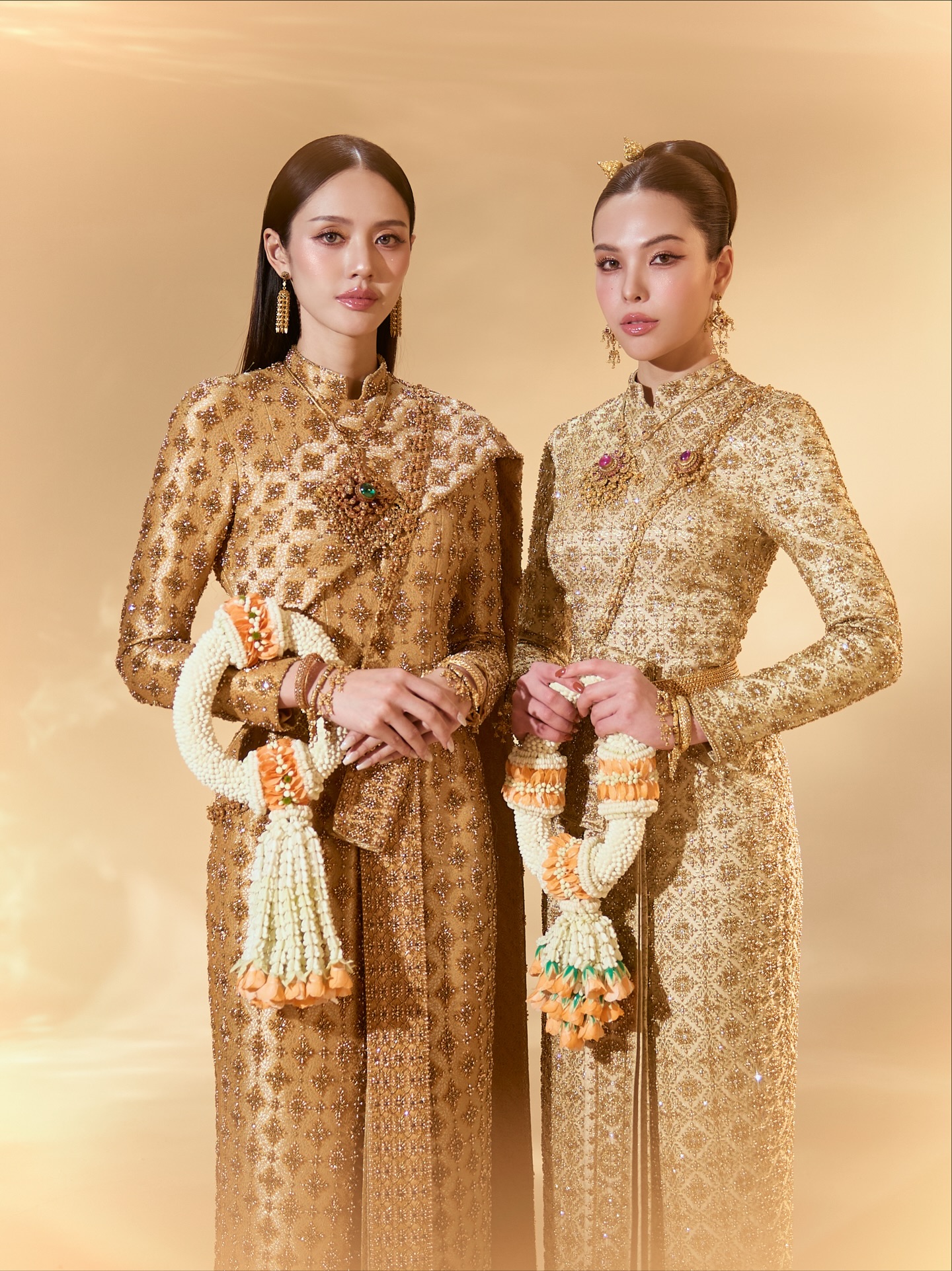 ลูกหมี - ปัญญาพัชร วังพงศ์สถาพร