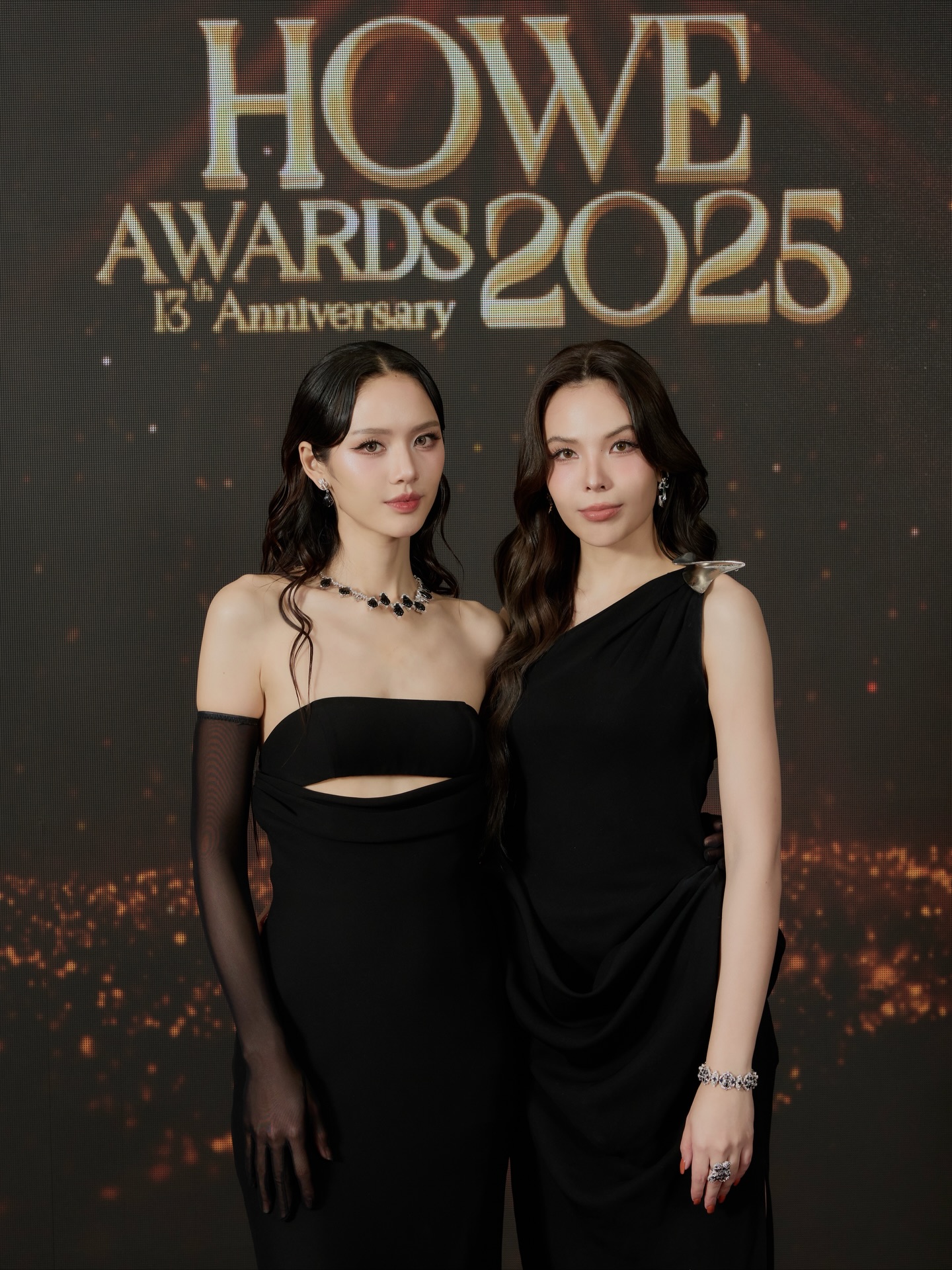 ลูกหมี - ปัญญาพัชร วังพงศ์สถาพร