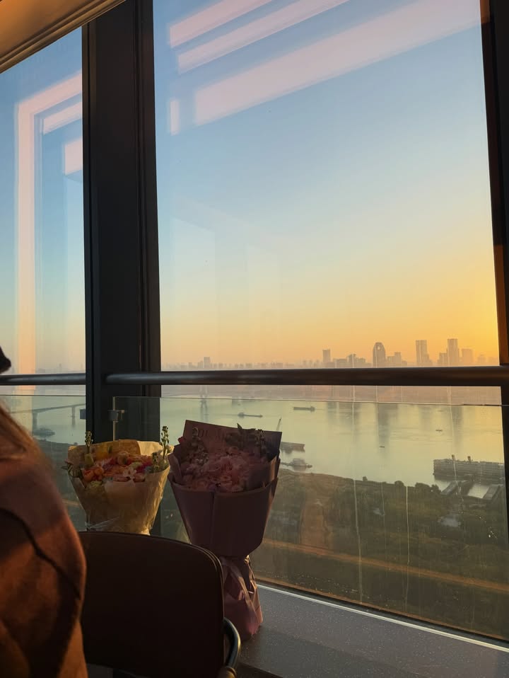 ลูกหมี - ปัญญาพัชร วังพงศ์สถาพร