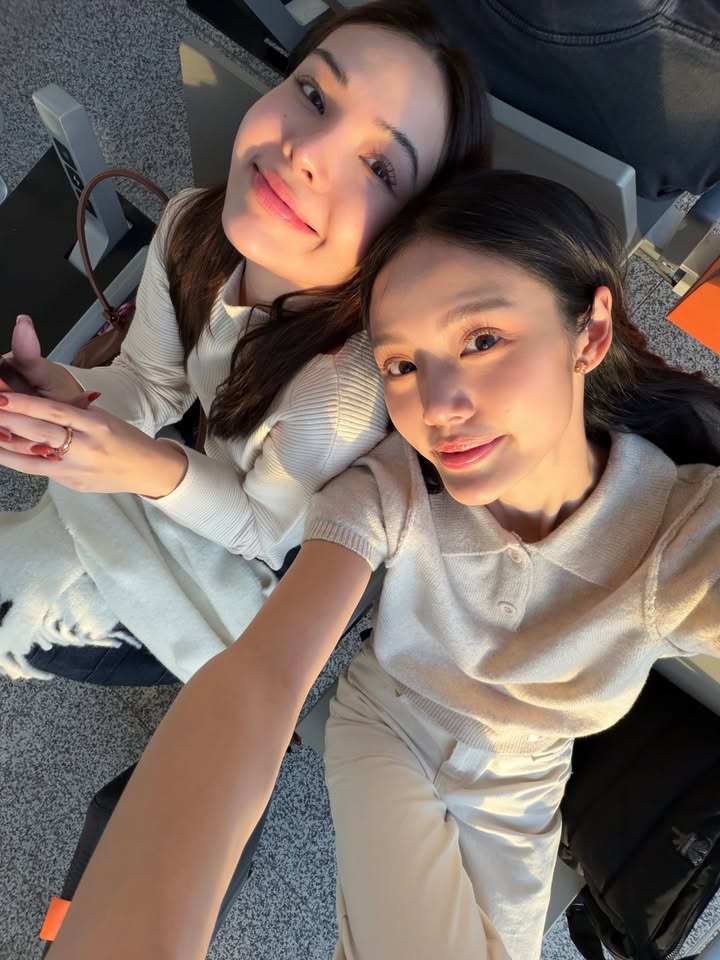 ลูกหมี - ปัญญาพัชร วังพงศ์สถาพร