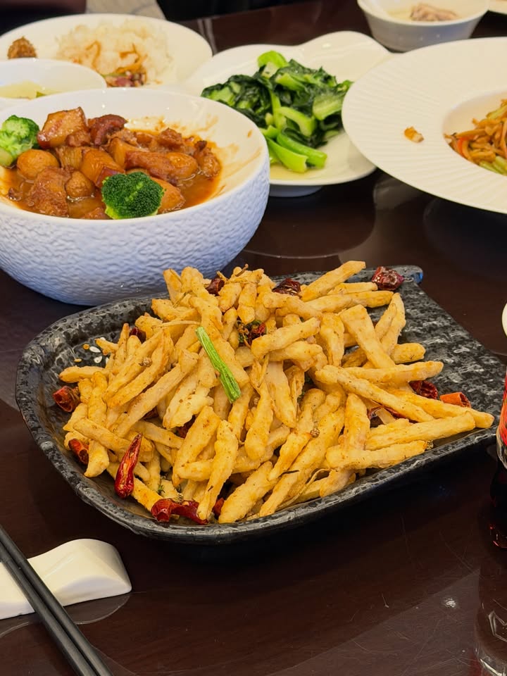 ลูกหมี - ปัญญาพัชร วังพงศ์สถาพร