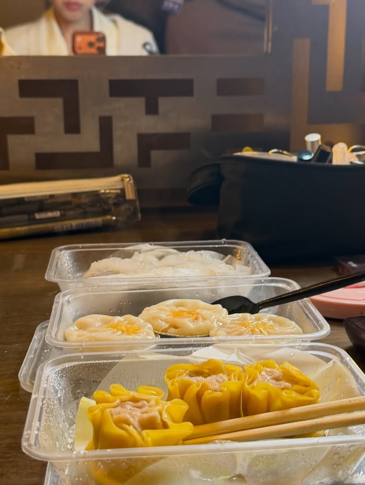 ลูกหมี - ปัญญาพัชร วังพงศ์สถาพร