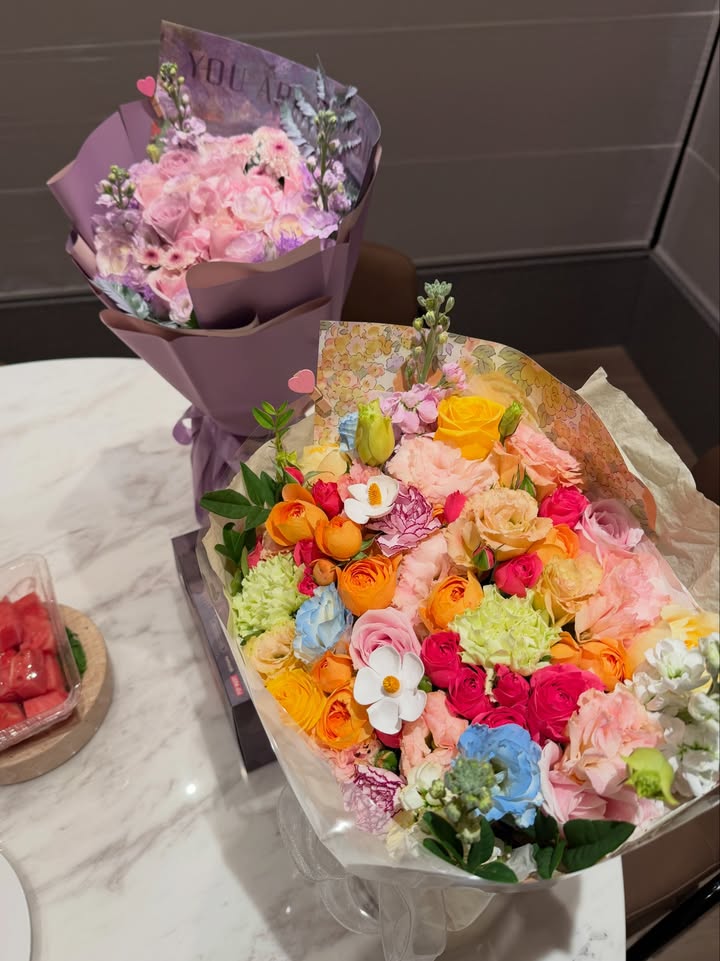 ลูกหมี - ปัญญาพัชร วังพงศ์สถาพร