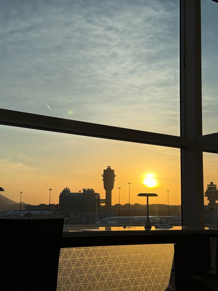 ลูกหมี - ปัญญาพัชร วังพงศ์สถาพร