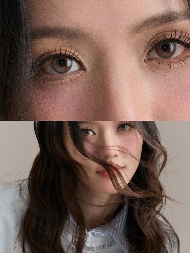 ลูกหมี - ปัญญาพัชร วังพงศ์สถาพร