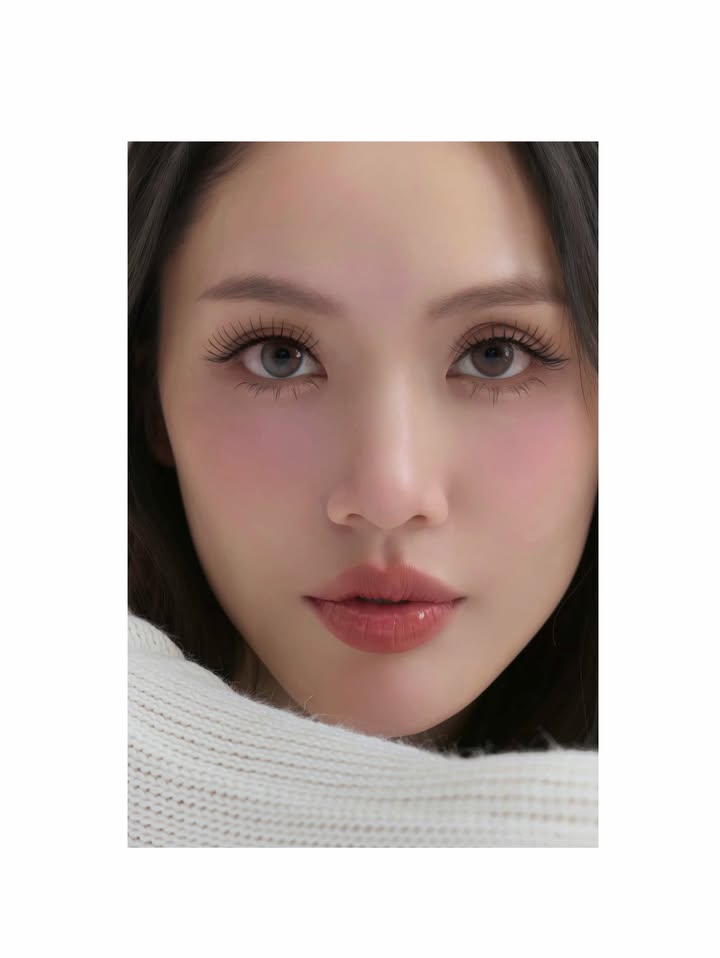 ลูกหมี - ปัญญาพัชร วังพงศ์สถาพร