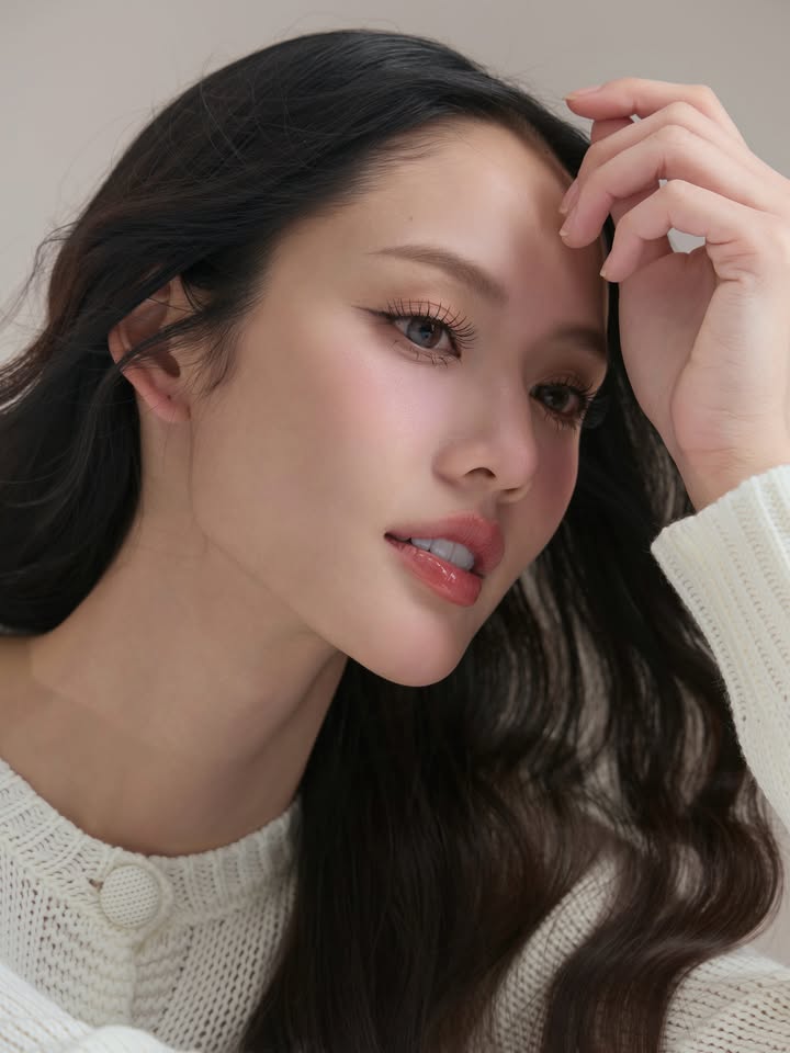 ลูกหมี - ปัญญาพัชร วังพงศ์สถาพร