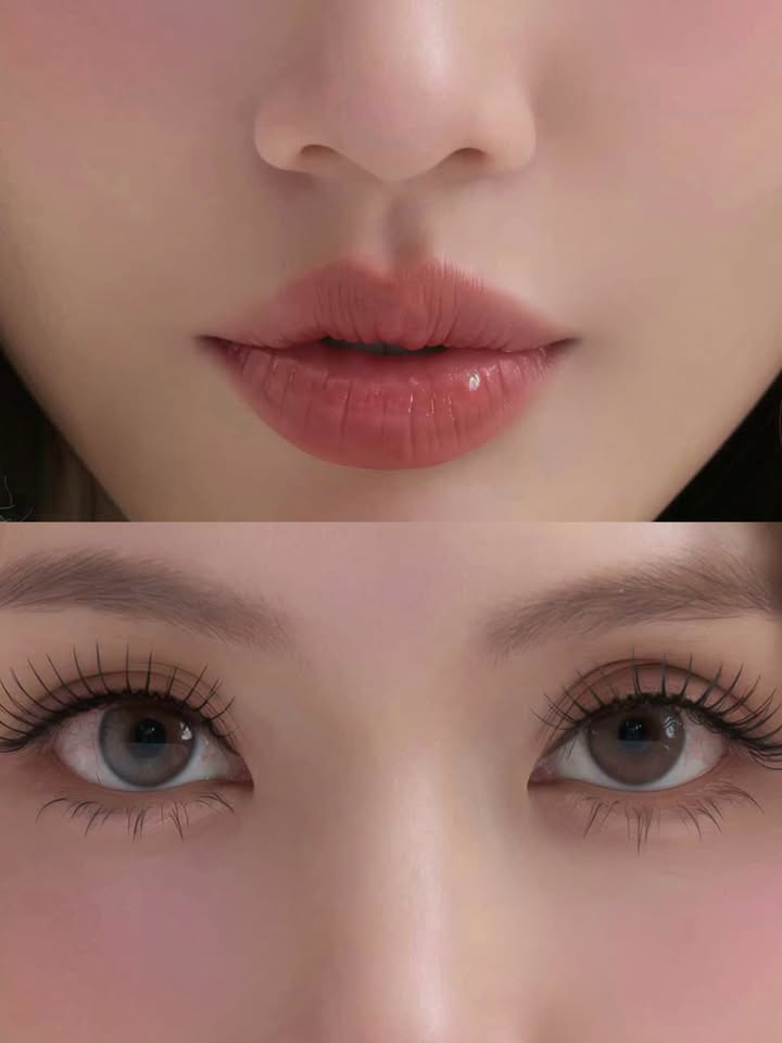 ลูกหมี - ปัญญาพัชร วังพงศ์สถาพร