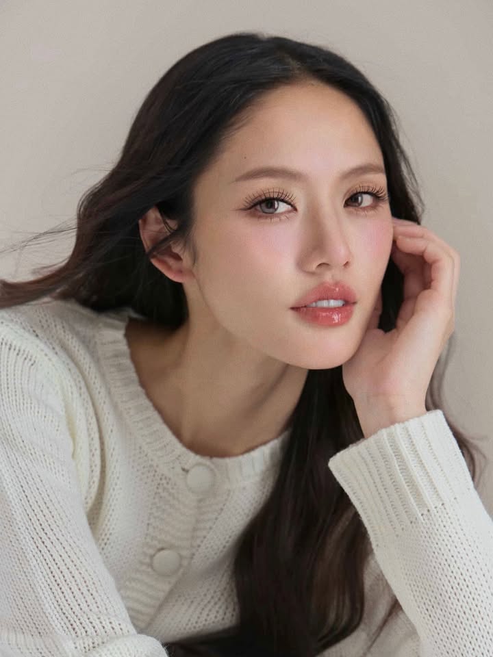 ลูกหมี - ปัญญาพัชร วังพงศ์สถาพร