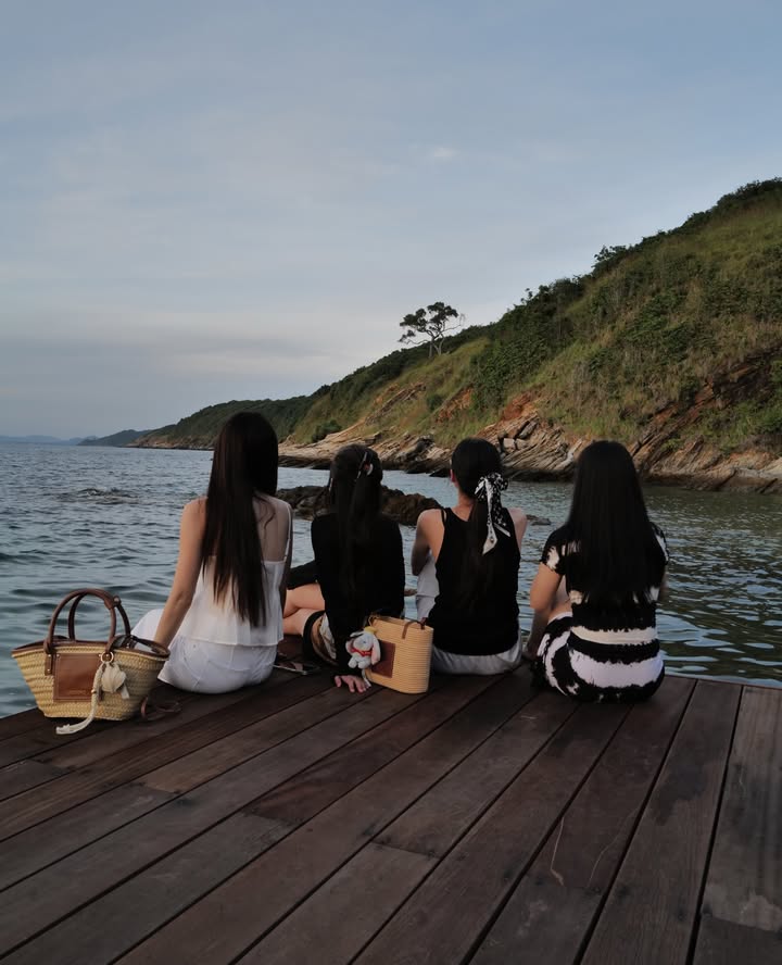 ลูกหมี - ปัญญาพัชร วังพงศ์สถาพร