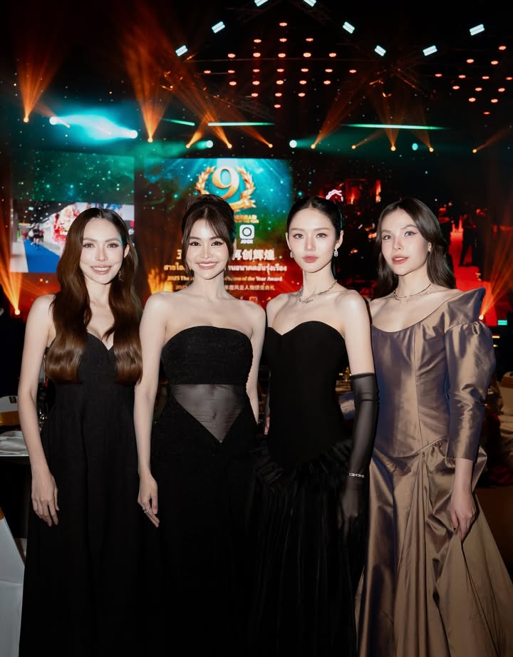 ลูกหมี - ปัญญาพัชร วังพงศ์สถาพร