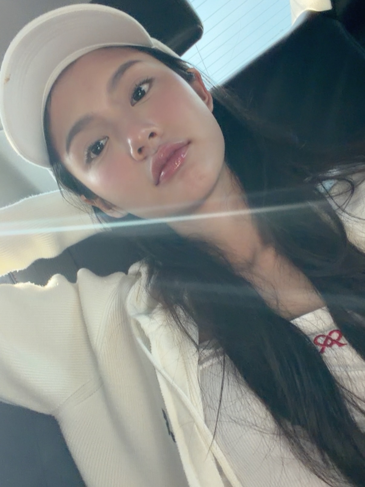 ลูกหมี - ปัญญาพัชร วังพงศ์สถาพร