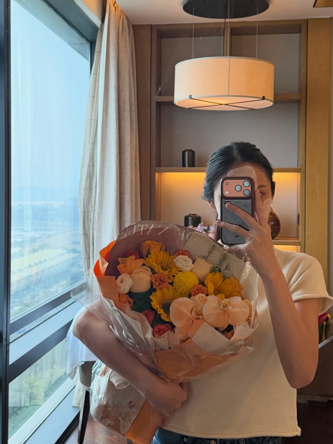 ลูกหมี - ปัญญาพัชร วังพงศ์สถาพร