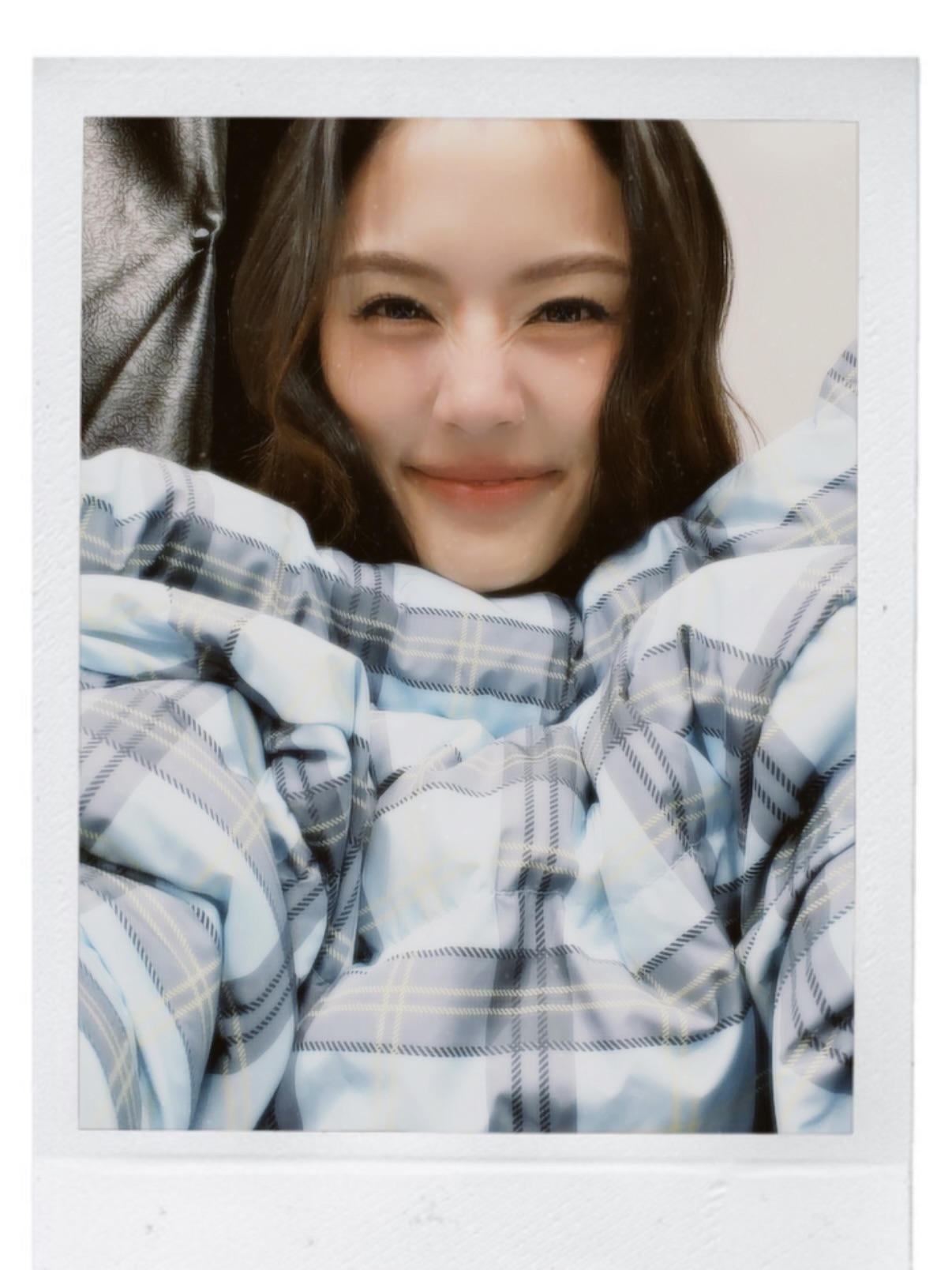 ลูกหมี - ปัญญาพัชร วังพงศ์สถาพร