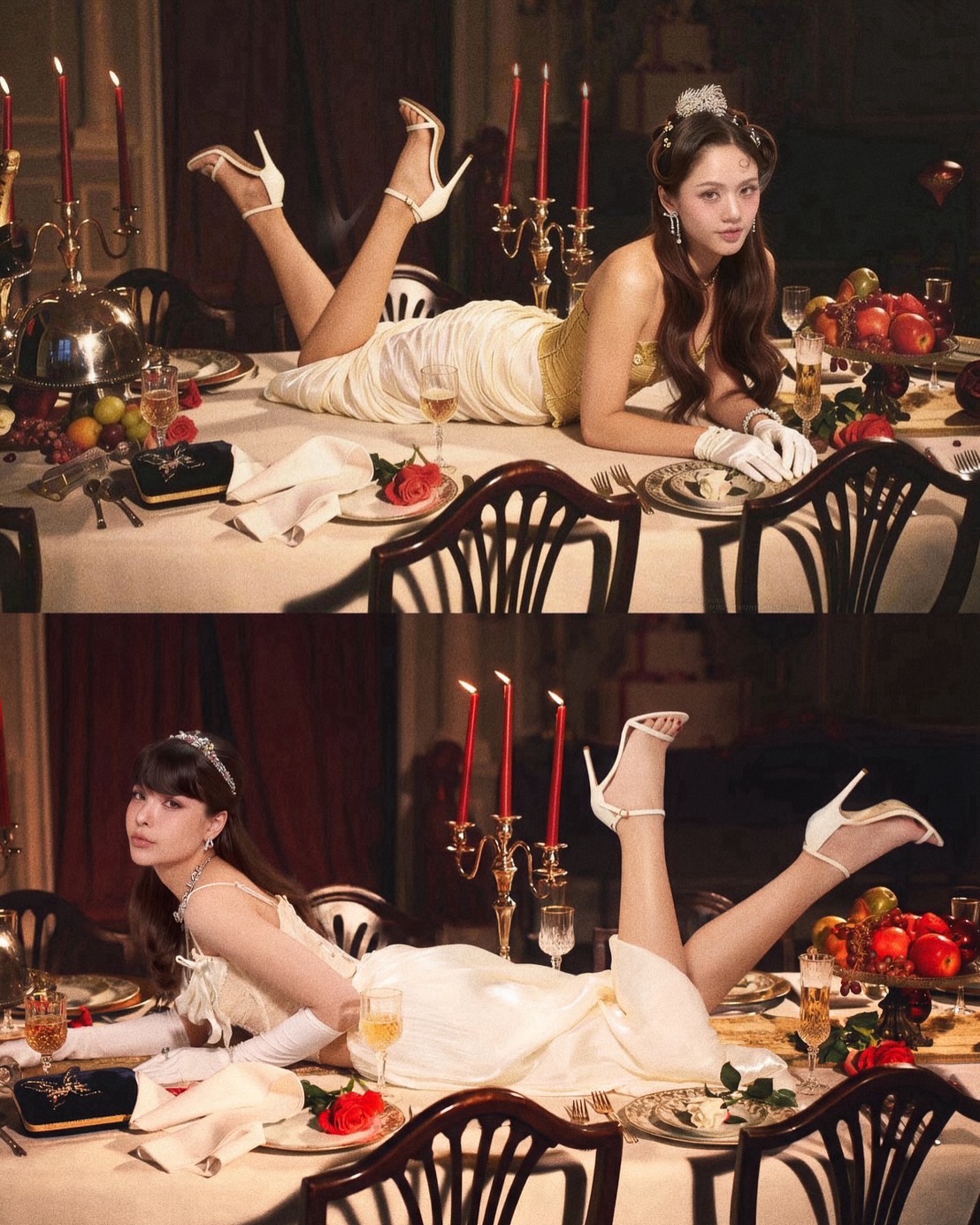 ลูกหมี - ปัญญาพัชร วังพงศ์สถาพร