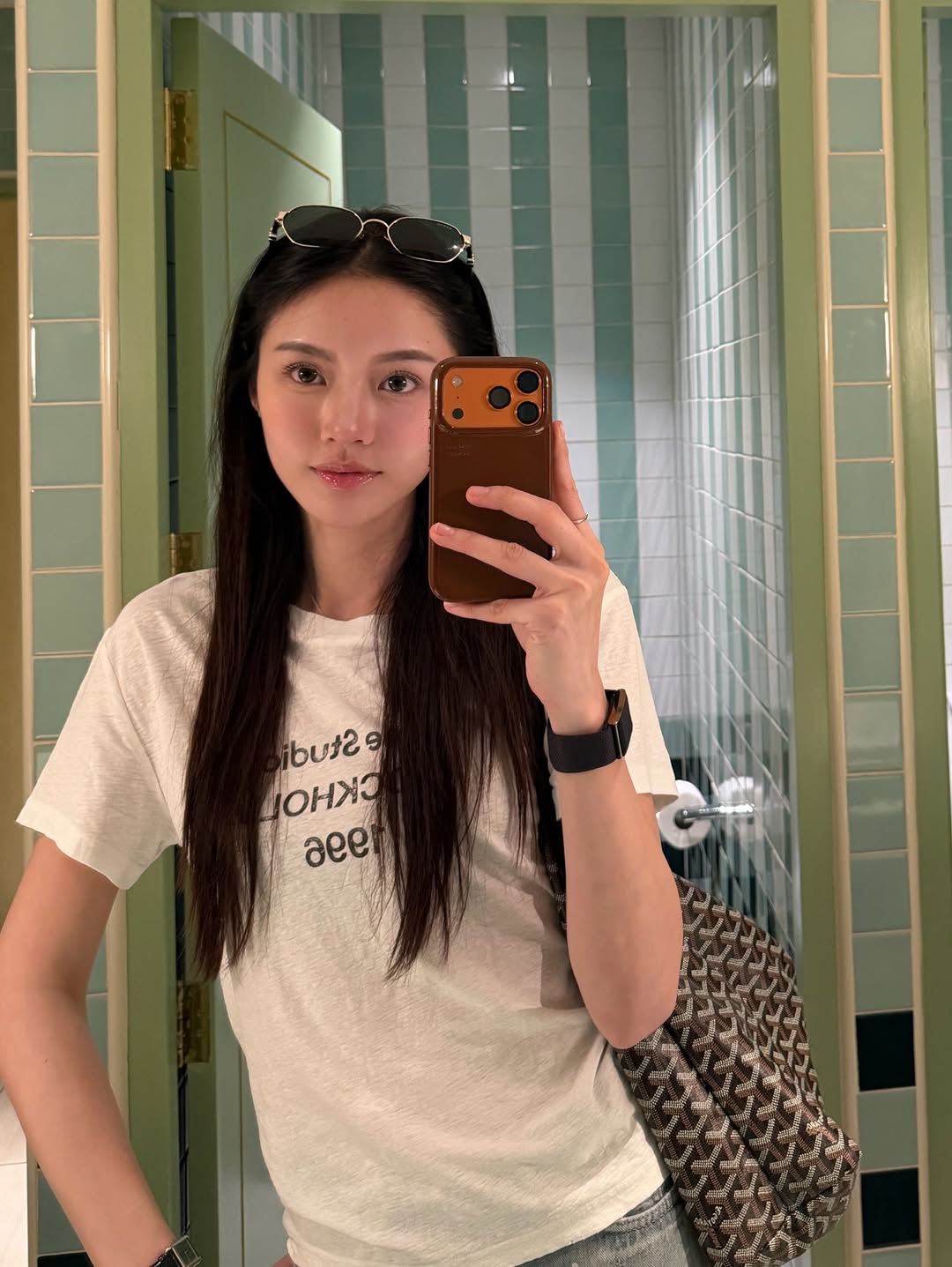 ลูกหมี - ปัญญาพัชร วังพงศ์สถาพร