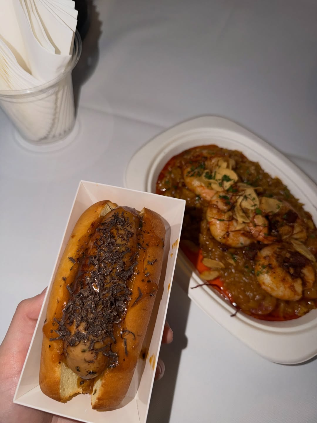 ลูกหมี - ปัญญาพัชร วังพงศ์สถาพร