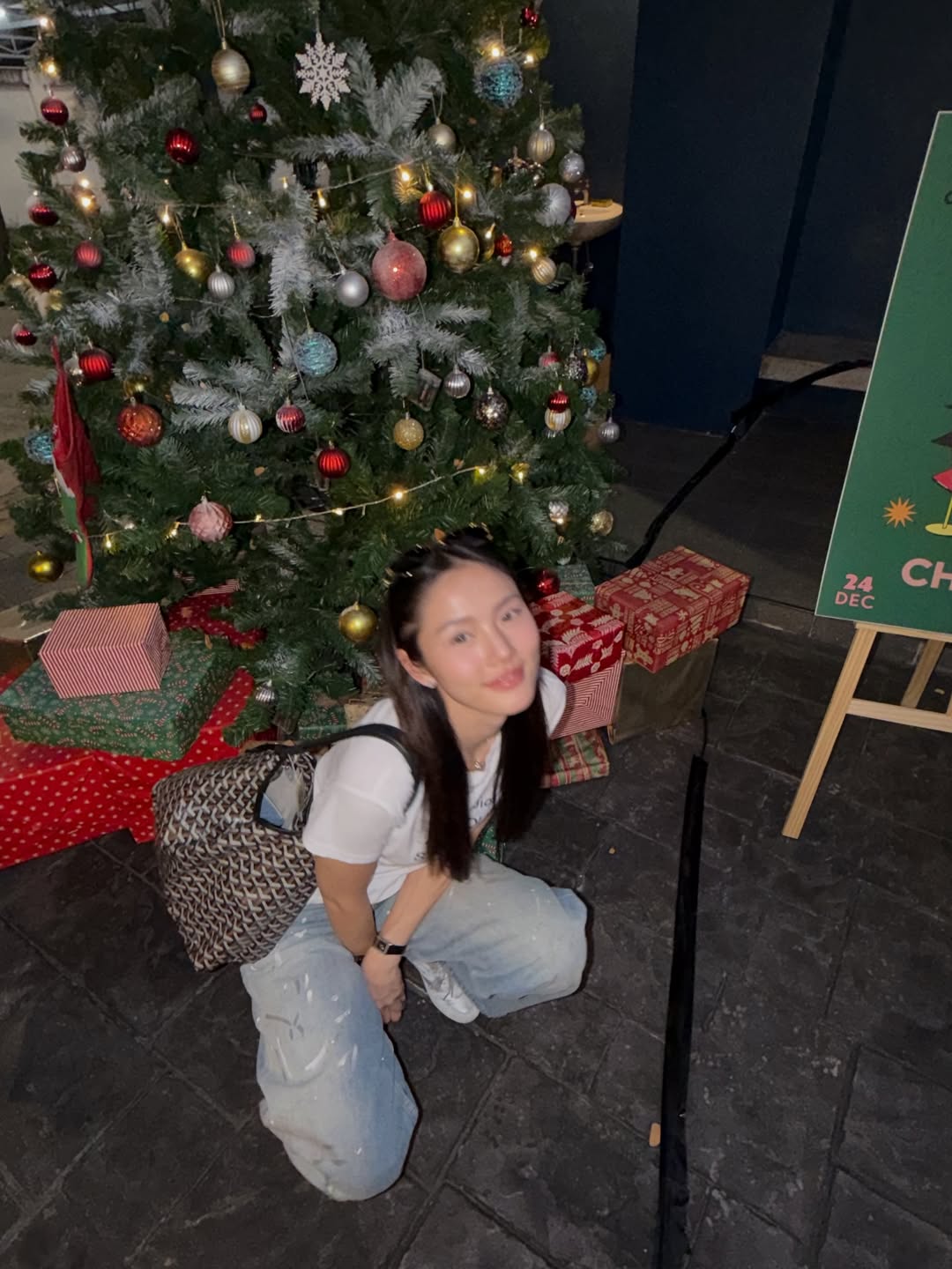 ลูกหมี - ปัญญาพัชร วังพงศ์สถาพร