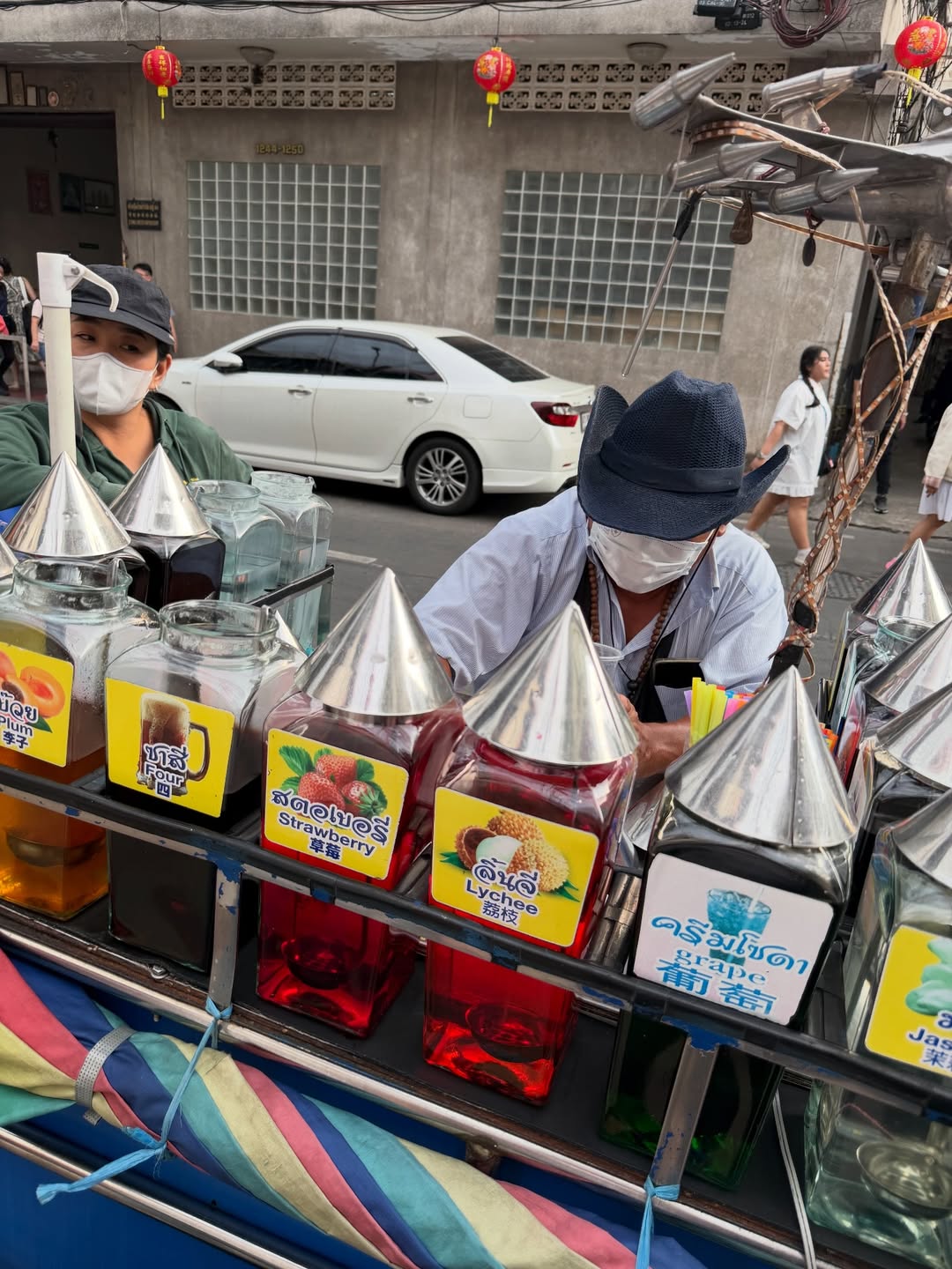 ลูกหมี - ปัญญาพัชร วังพงศ์สถาพร