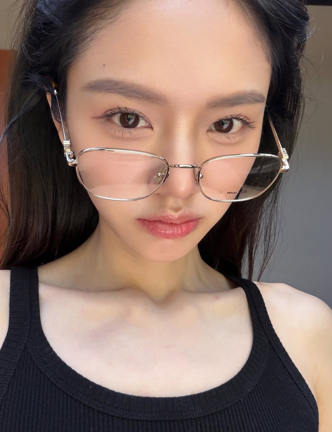 ลูกหมี - ปัญญาพัชร วังพงศ์สถาพร