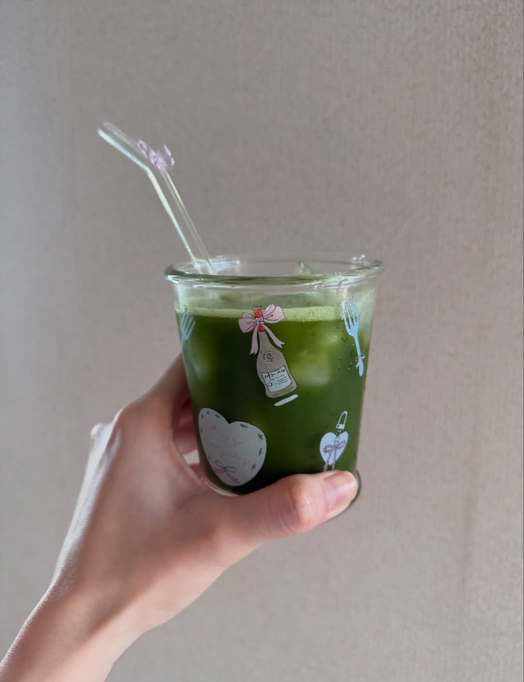 ลูกหมี - ปัญญาพัชร วังพงศ์สถาพร