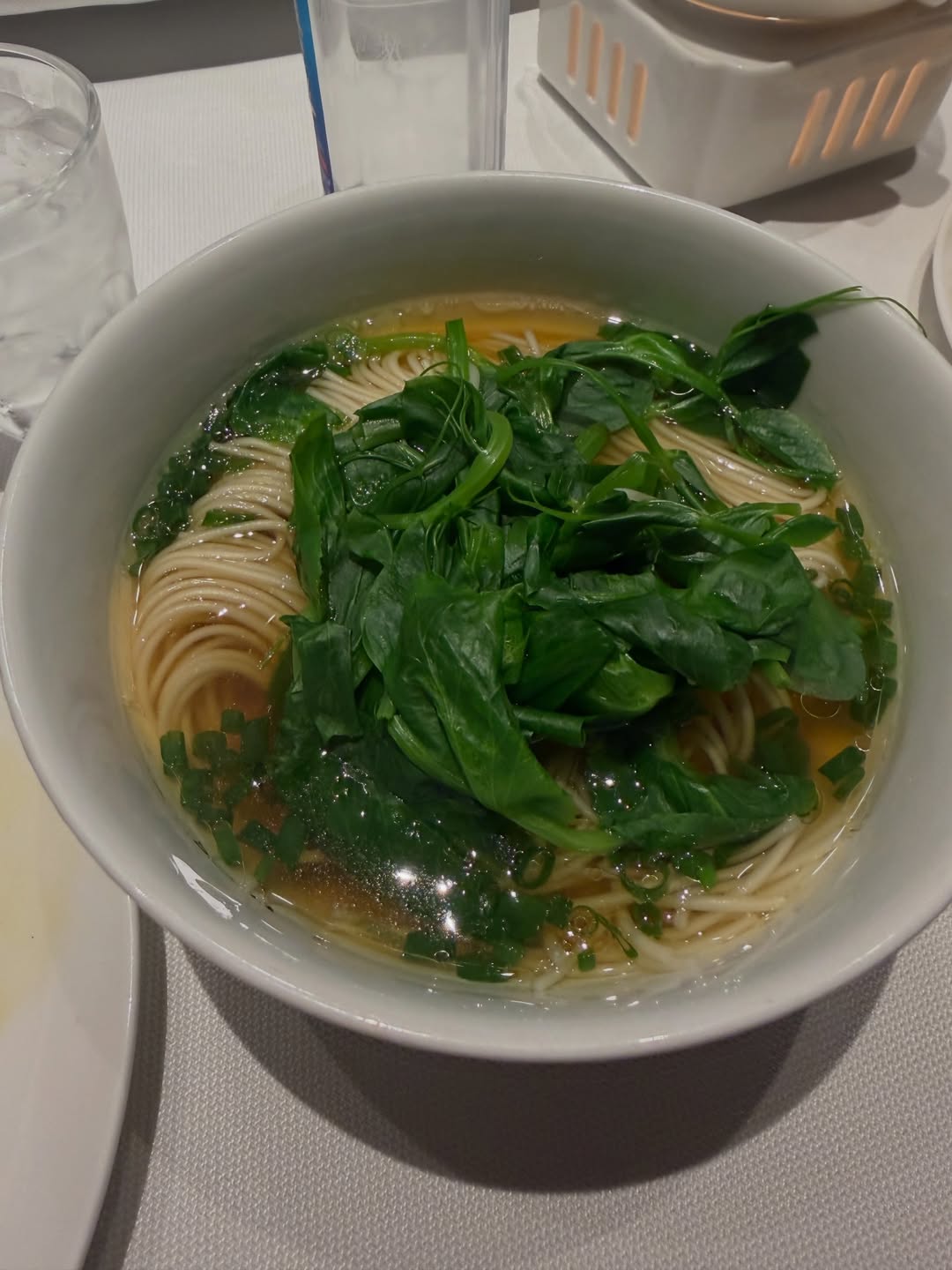 ลูกหมี - ปัญญาพัชร วังพงศ์สถาพร