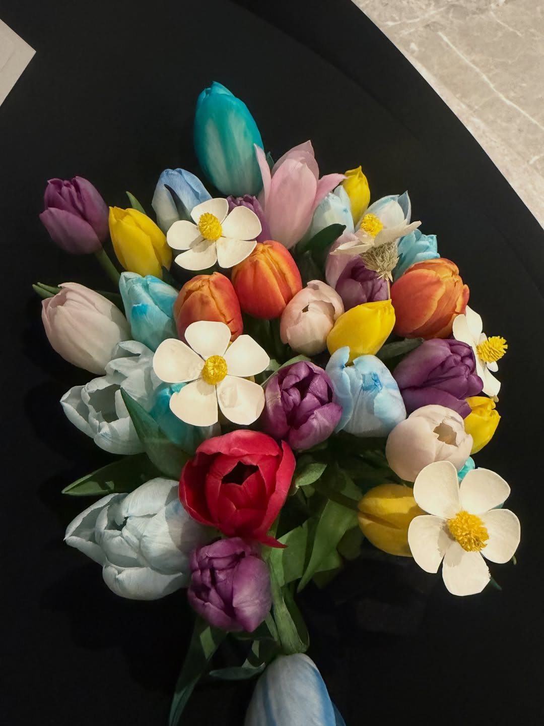 ลูกหมี - ปัญญาพัชร วังพงศ์สถาพร