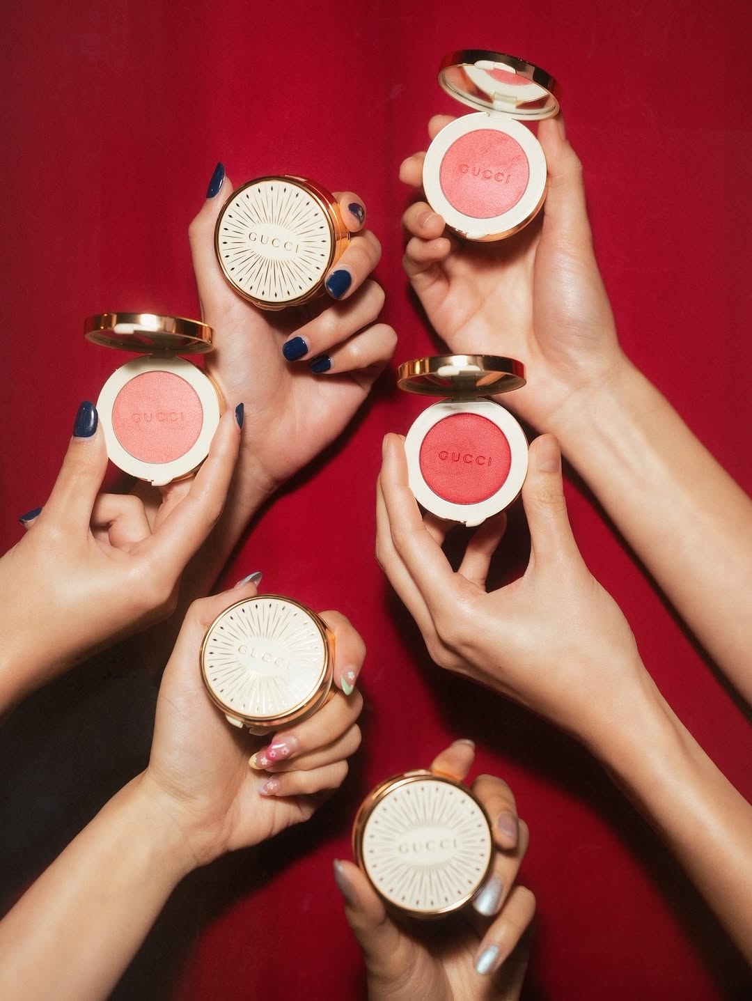 ลูกหมี - ปัญญาพัชร วังพงศ์สถาพร