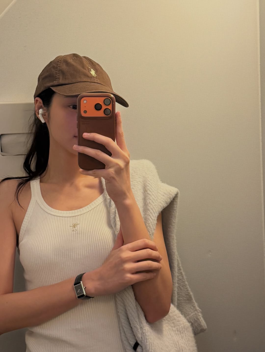 ลูกหมี - ปัญญาพัชร วังพงศ์สถาพร