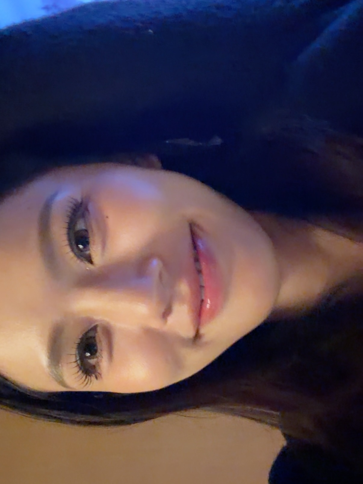 ลูกหมี - ปัญญาพัชร วังพงศ์สถาพร