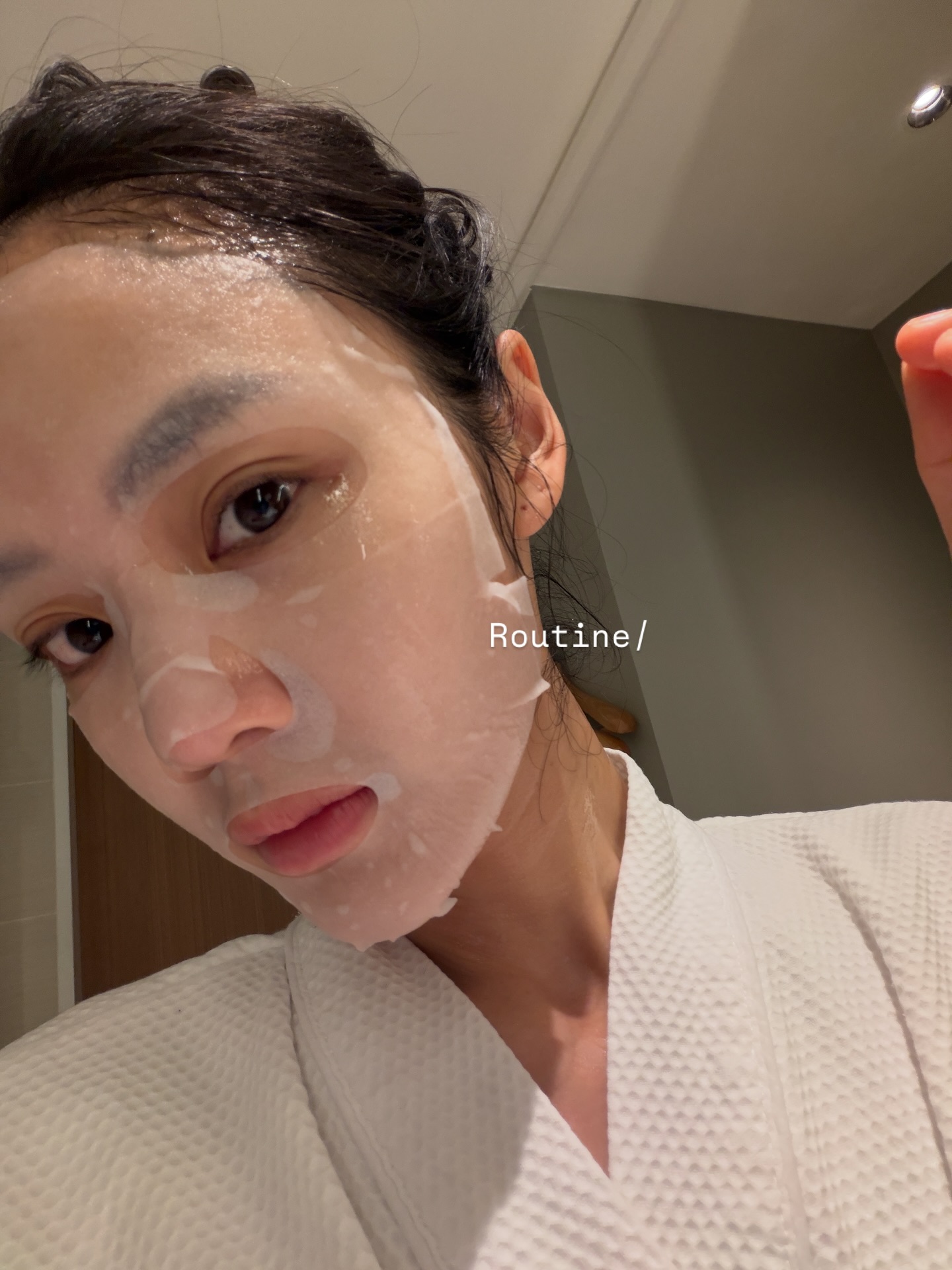 ลูกหมี - ปัญญาพัชร วังพงศ์สถาพร