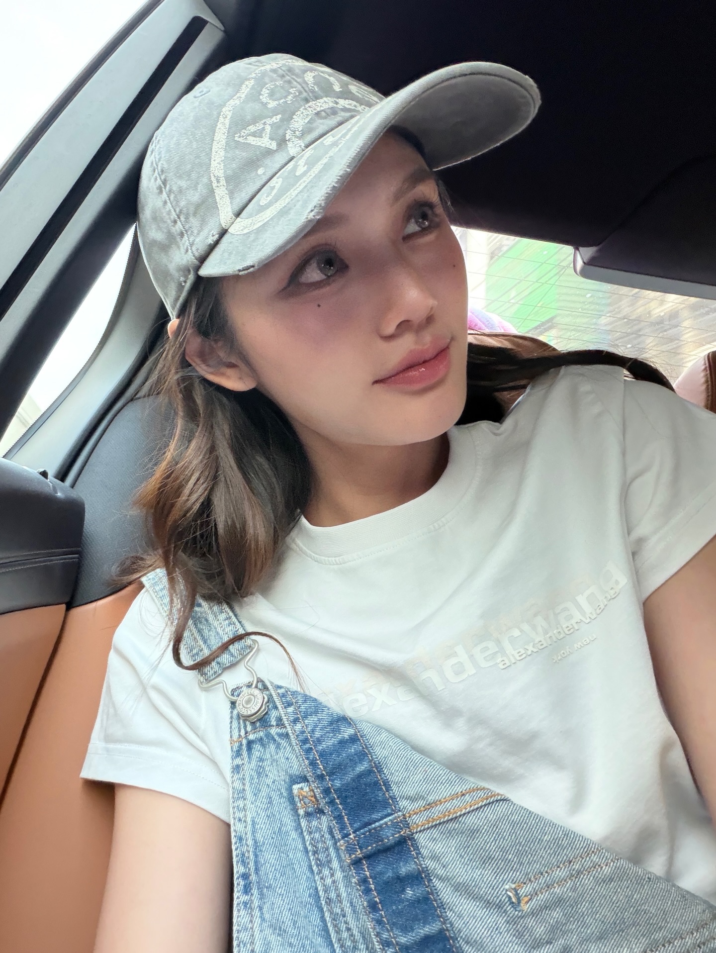 ลูกหมี - ปัญญาพัชร วังพงศ์สถาพร