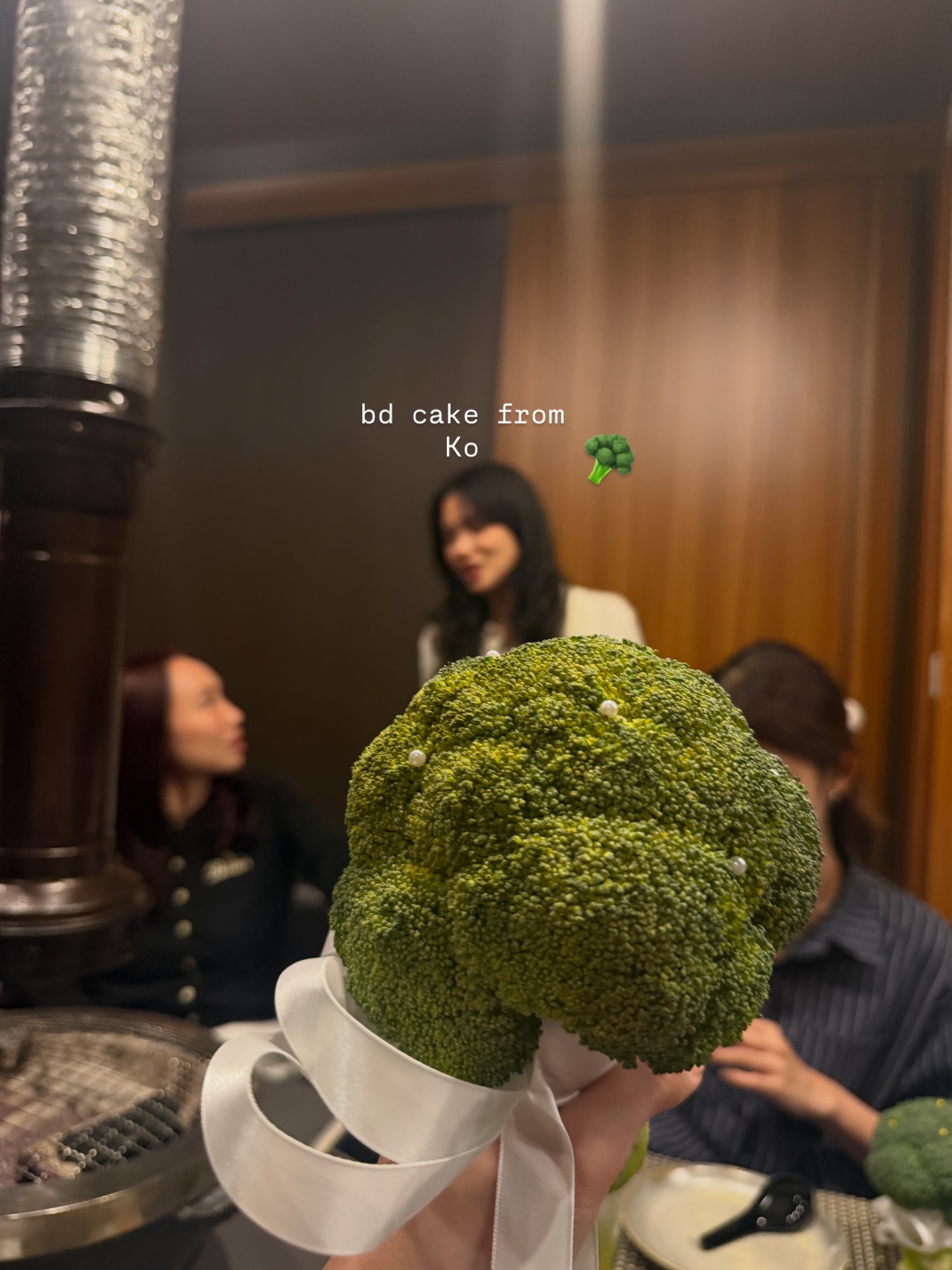 ลูกหมี - ปัญญาพัชร วังพงศ์สถาพร