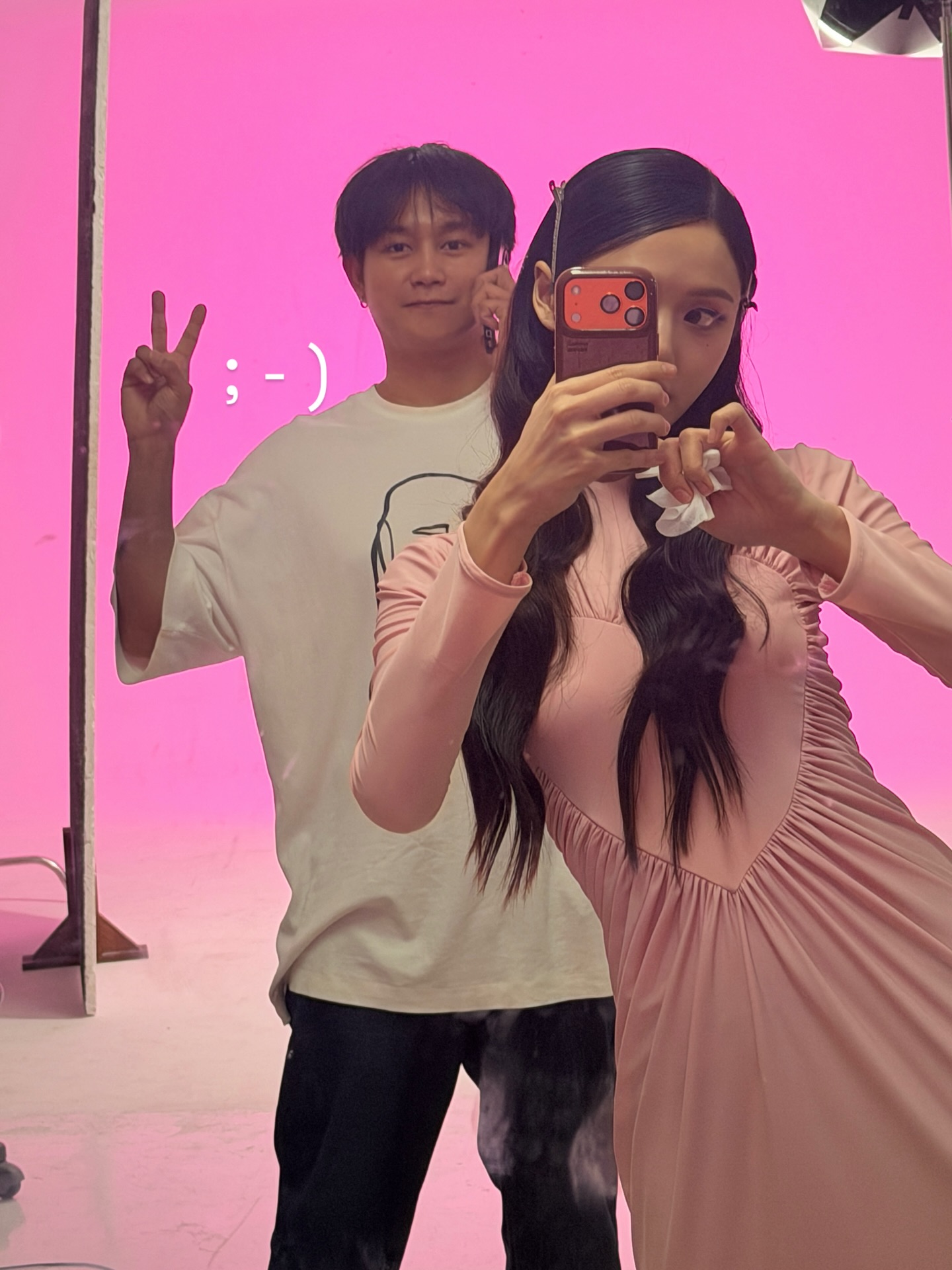 ลูกหมี - ปัญญาพัชร วังพงศ์สถาพร