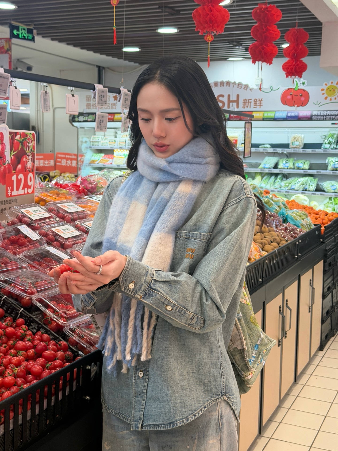 ลูกหมี - ปัญญาพัชร วังพงศ์สถาพร