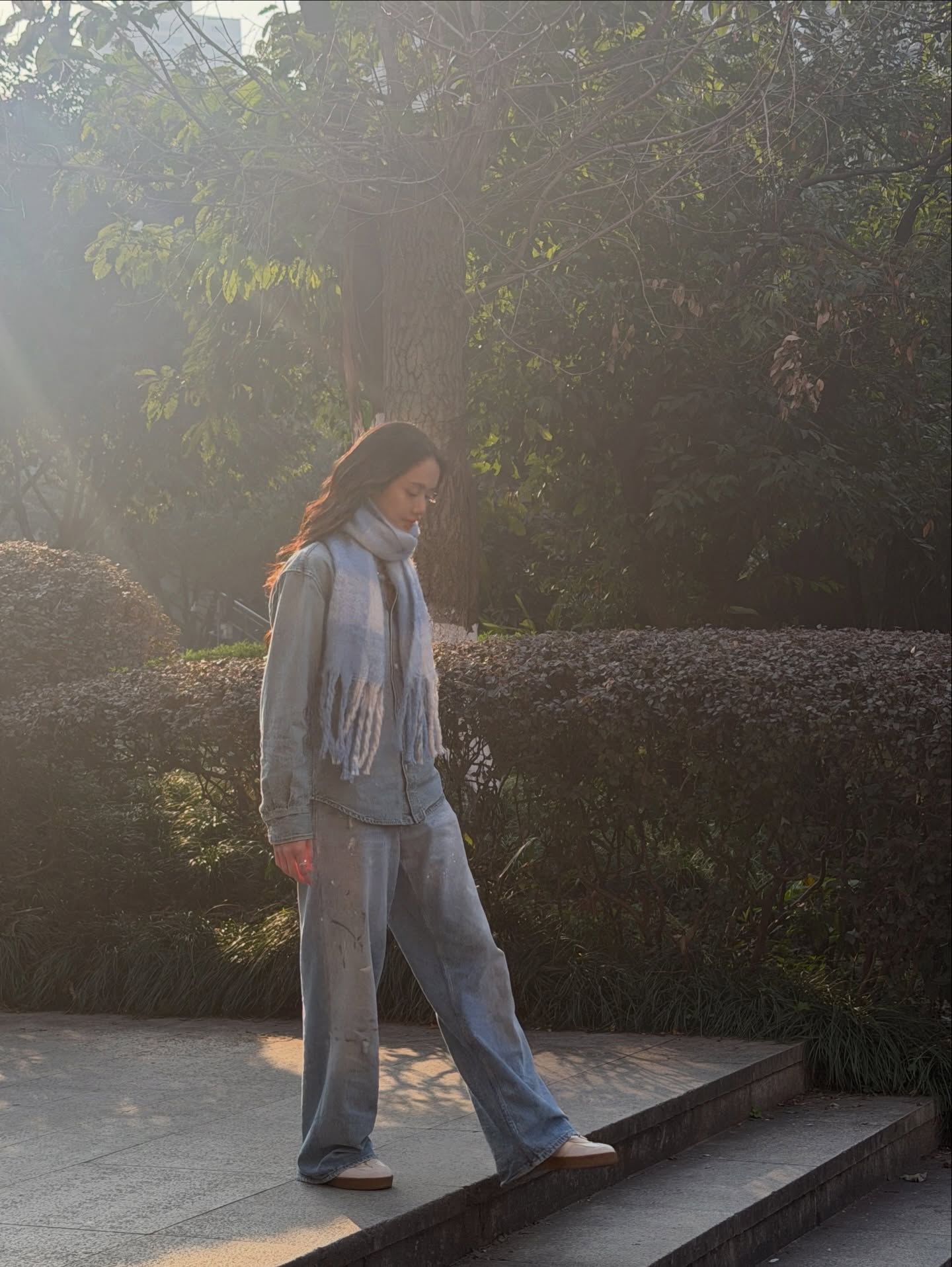 ลูกหมี - ปัญญาพัชร วังพงศ์สถาพร