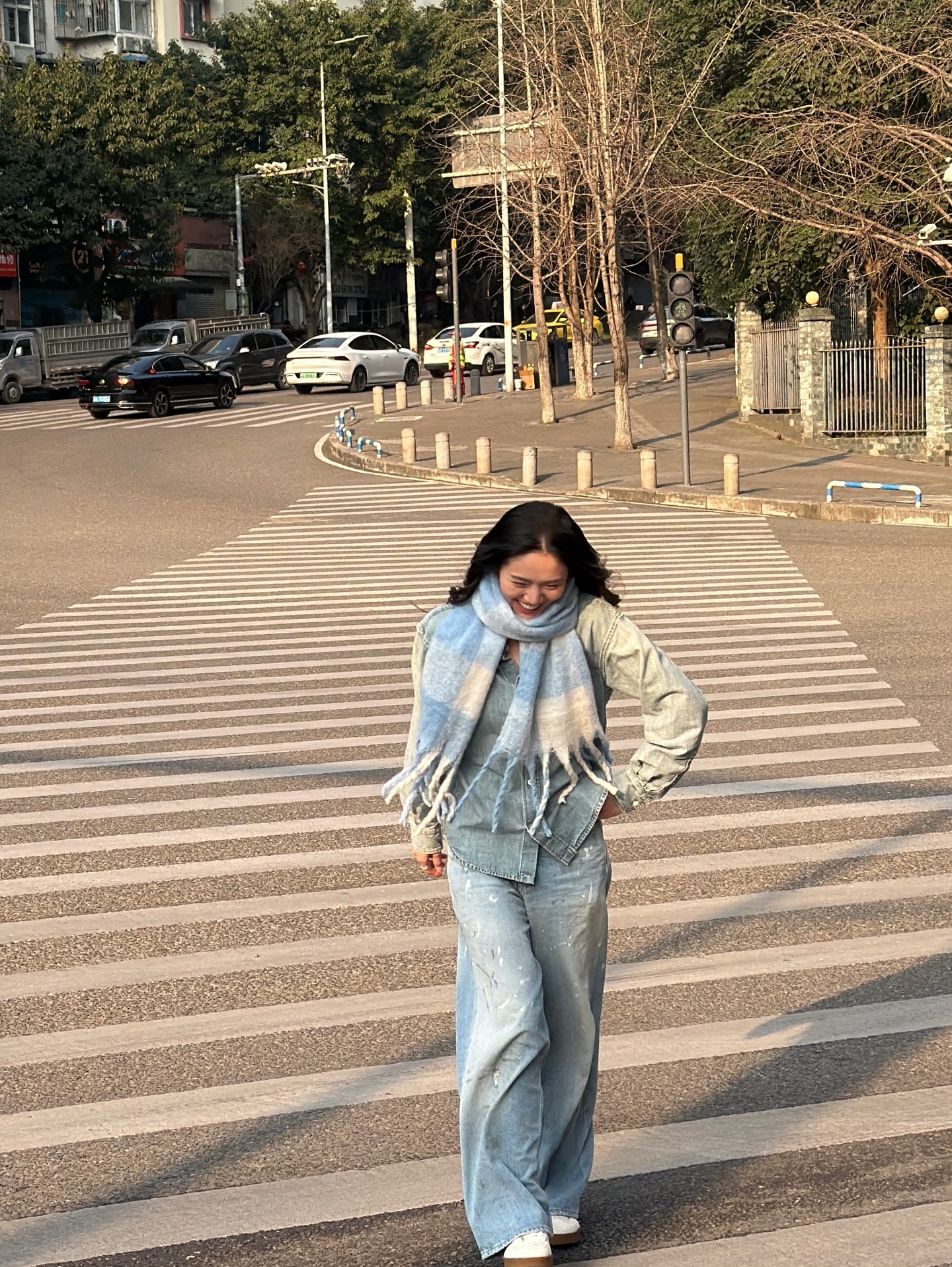 ลูกหมี - ปัญญาพัชร วังพงศ์สถาพร