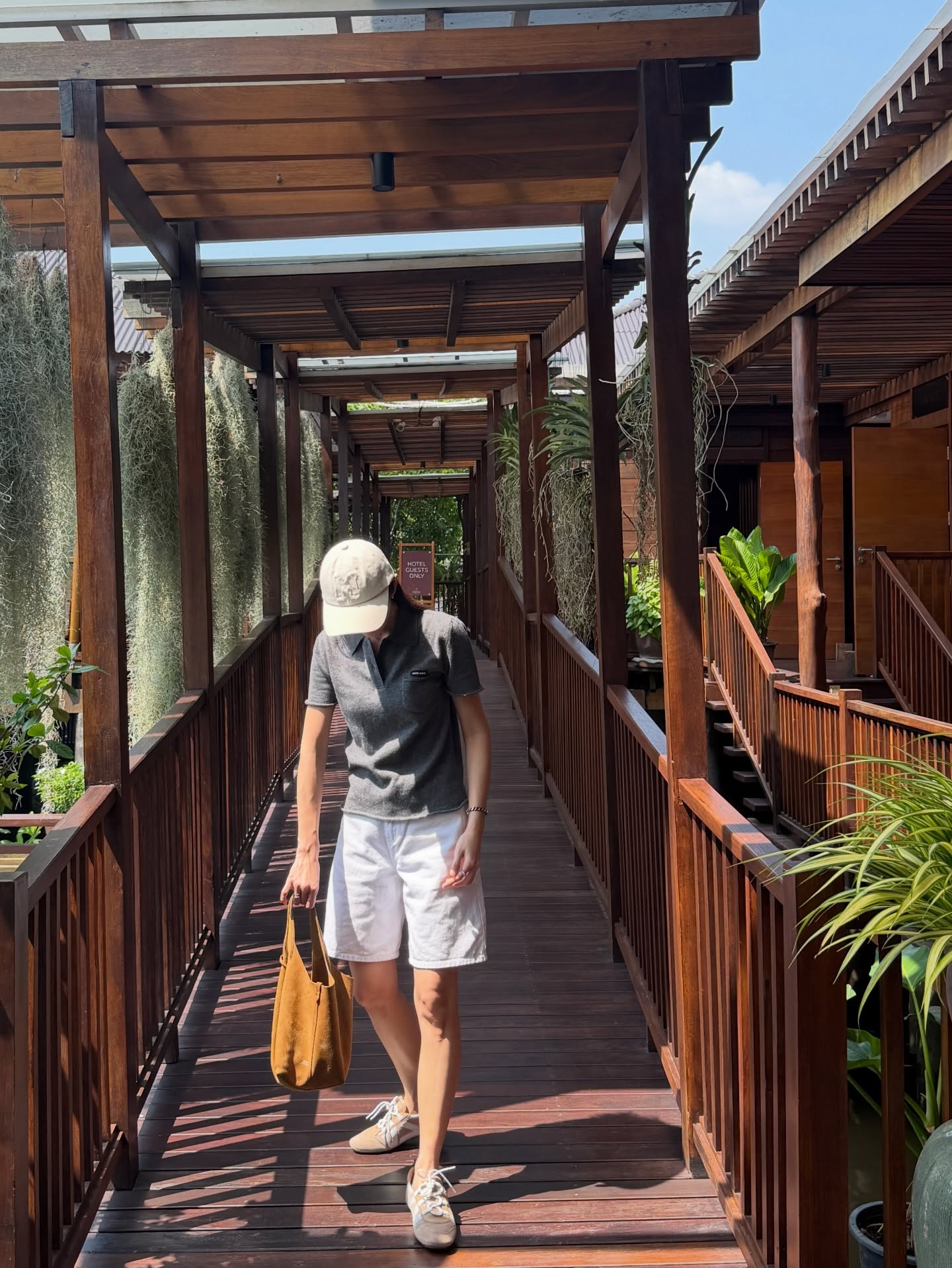 ลูกหมี - ปัญญาพัชร วังพงศ์สถาพร