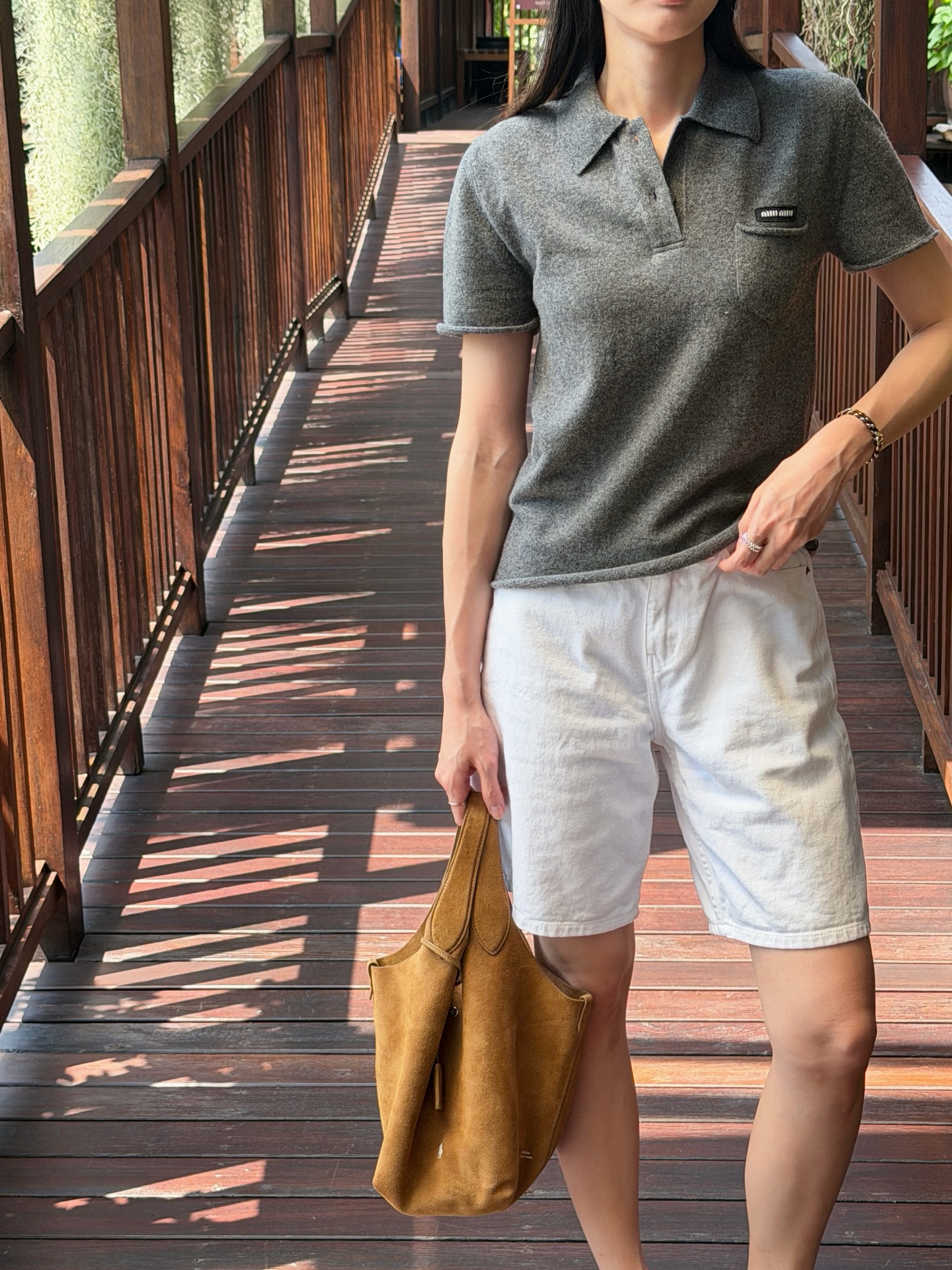 ลูกหมี - ปัญญาพัชร วังพงศ์สถาพร