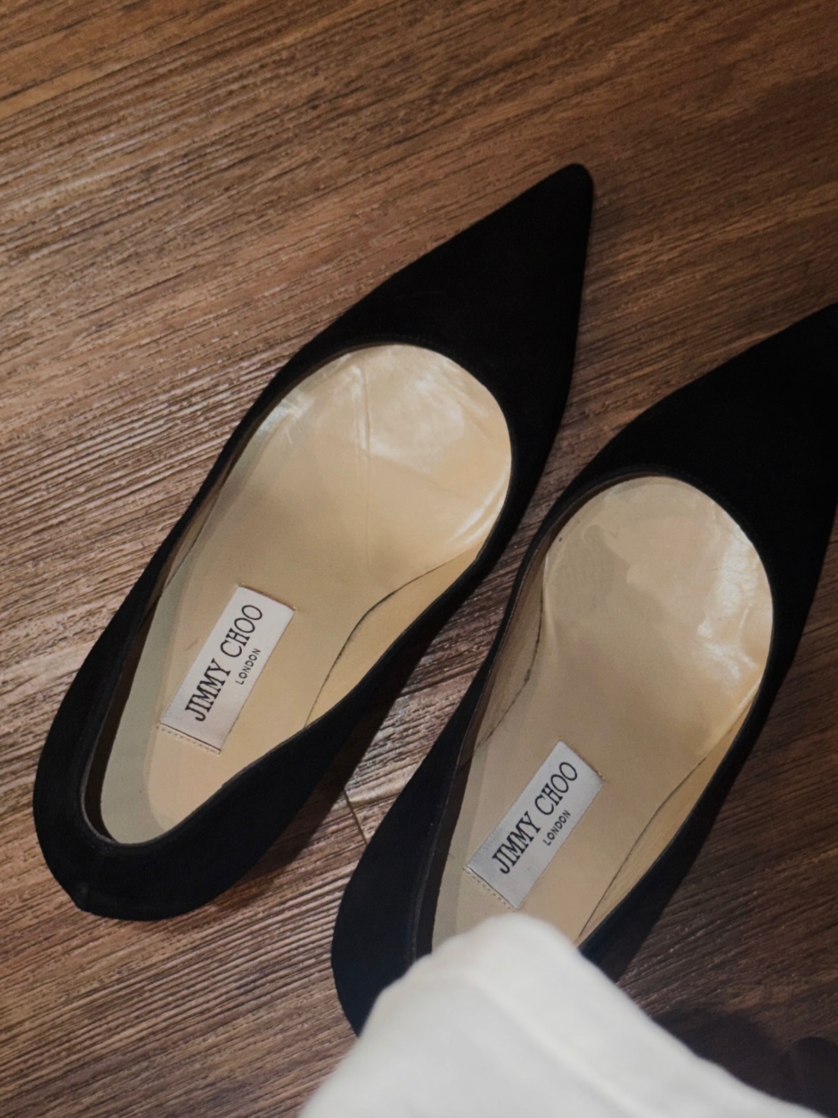 ลูกหมี - ปัญญาพัชร วังพงศ์สถาพร