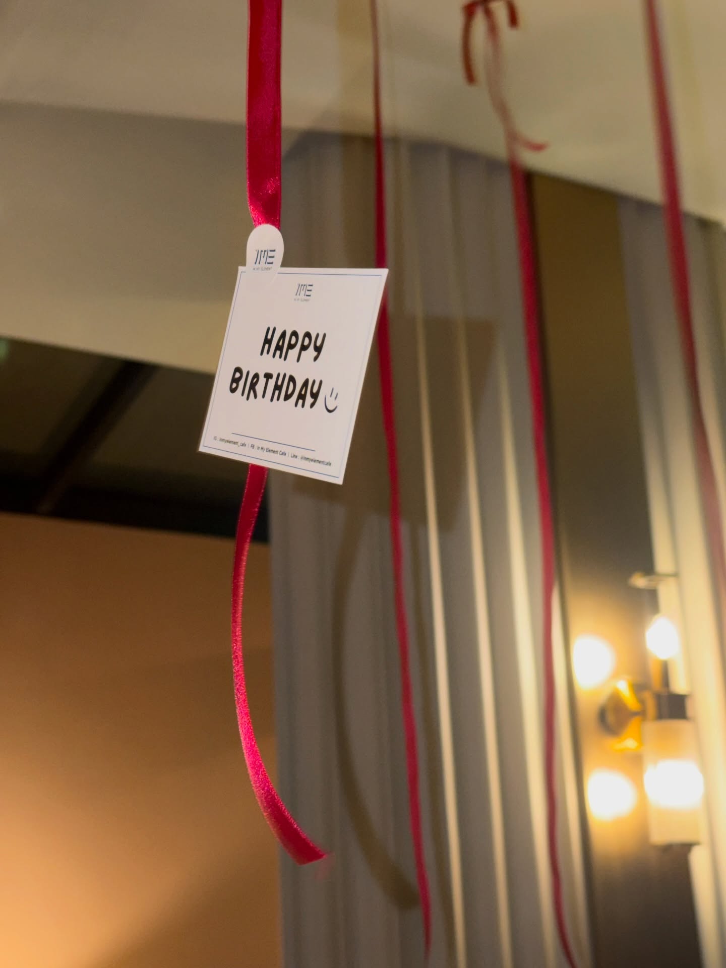 ลูกหมี - ปัญญาพัชร วังพงศ์สถาพร