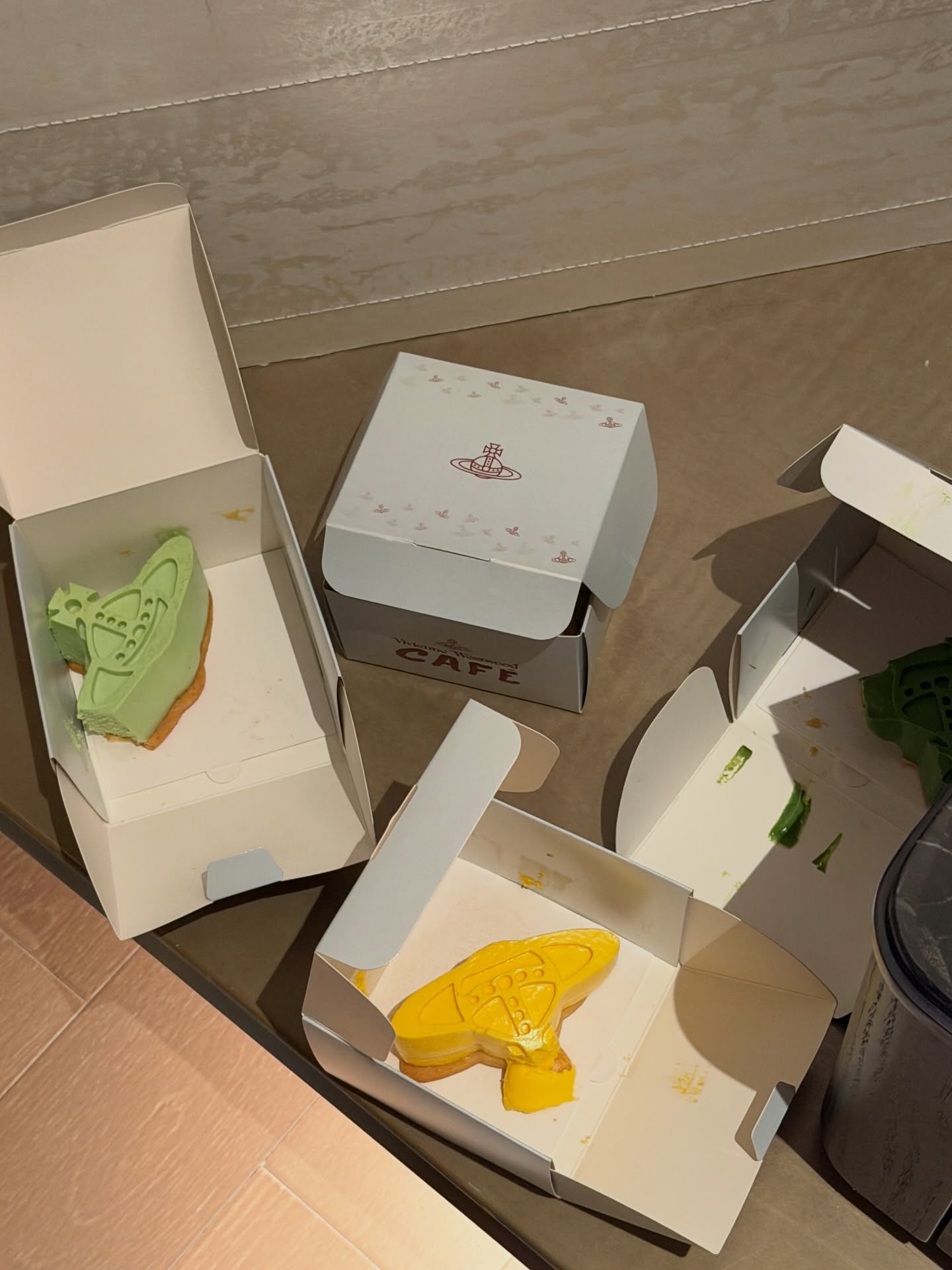 ลูกหมี - ปัญญาพัชร วังพงศ์สถาพร