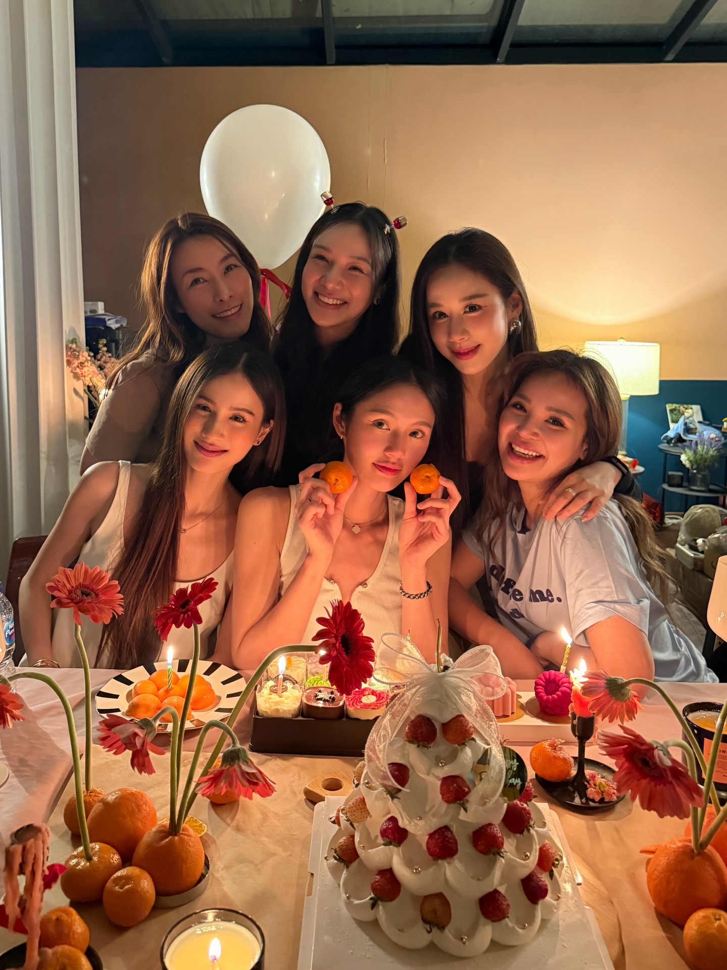 ลูกหมี - ปัญญาพัชร วังพงศ์สถาพร