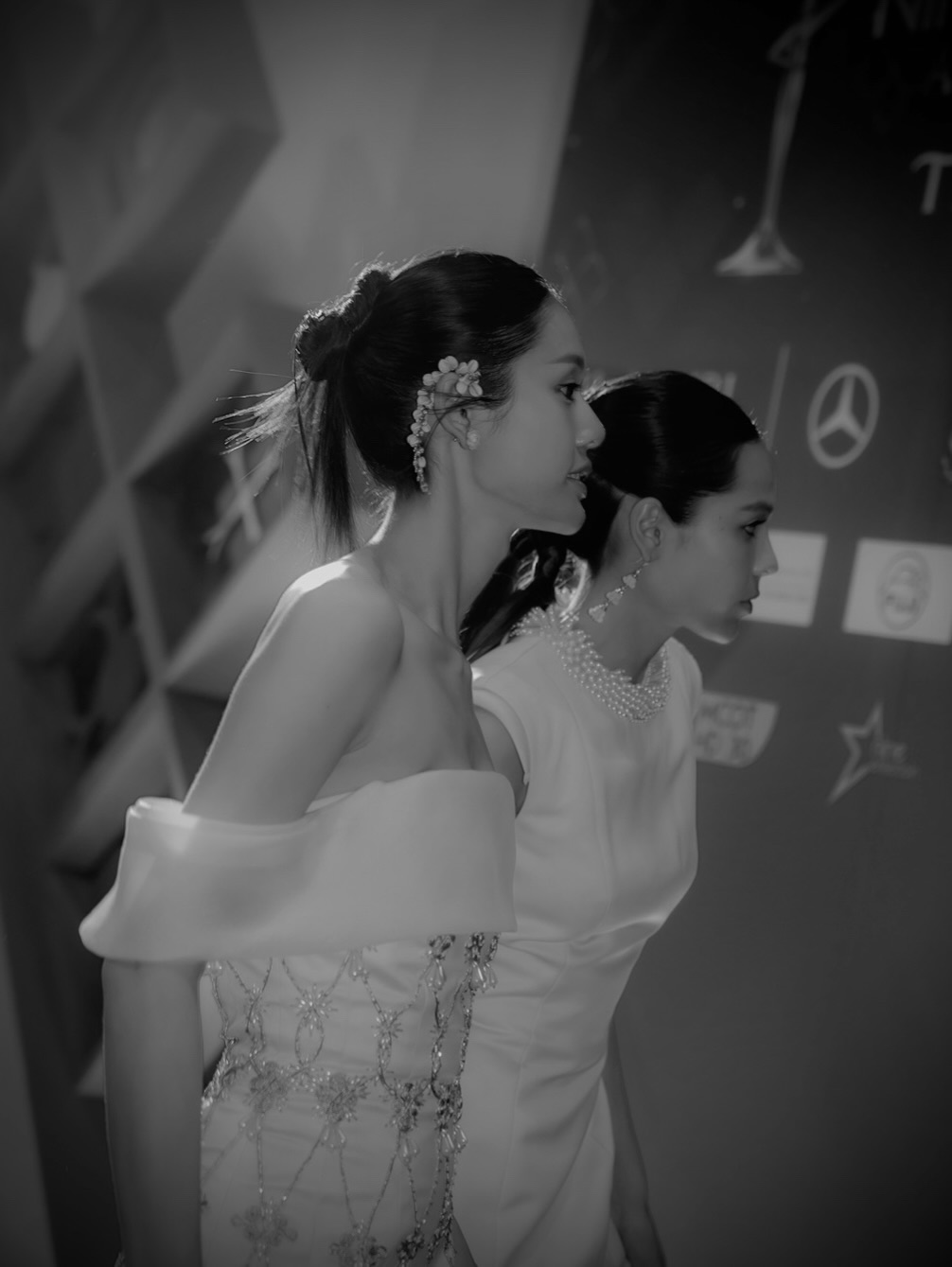 ลูกหมี - ปัญญาพัชร วังพงศ์สถาพร