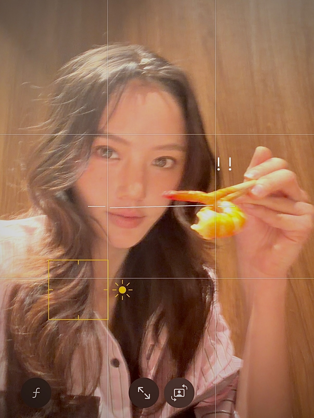 ลูกหมี - ปัญญาพัชร วังพงศ์สถาพร