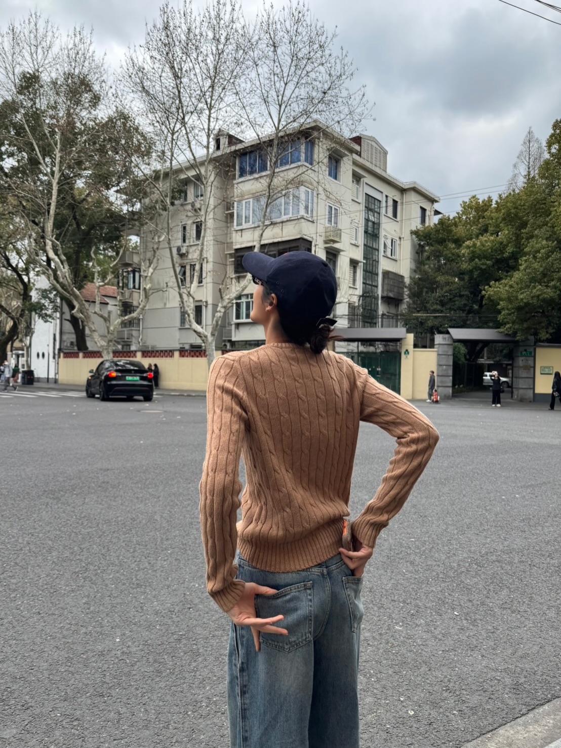 ลูกหมี - ปัญญาพัชร วังพงศ์สถาพร