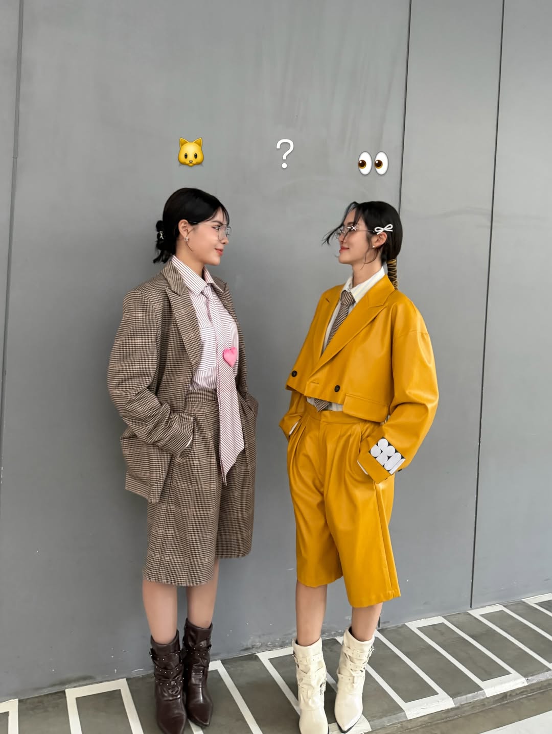 ลูกหมี - ปัญญาพัชร วังพงศ์สถาพร