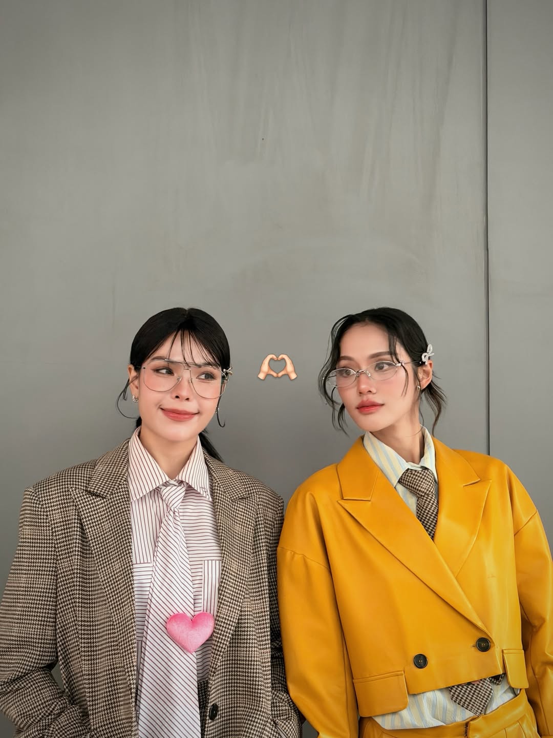 ลูกหมี - ปัญญาพัชร วังพงศ์สถาพร