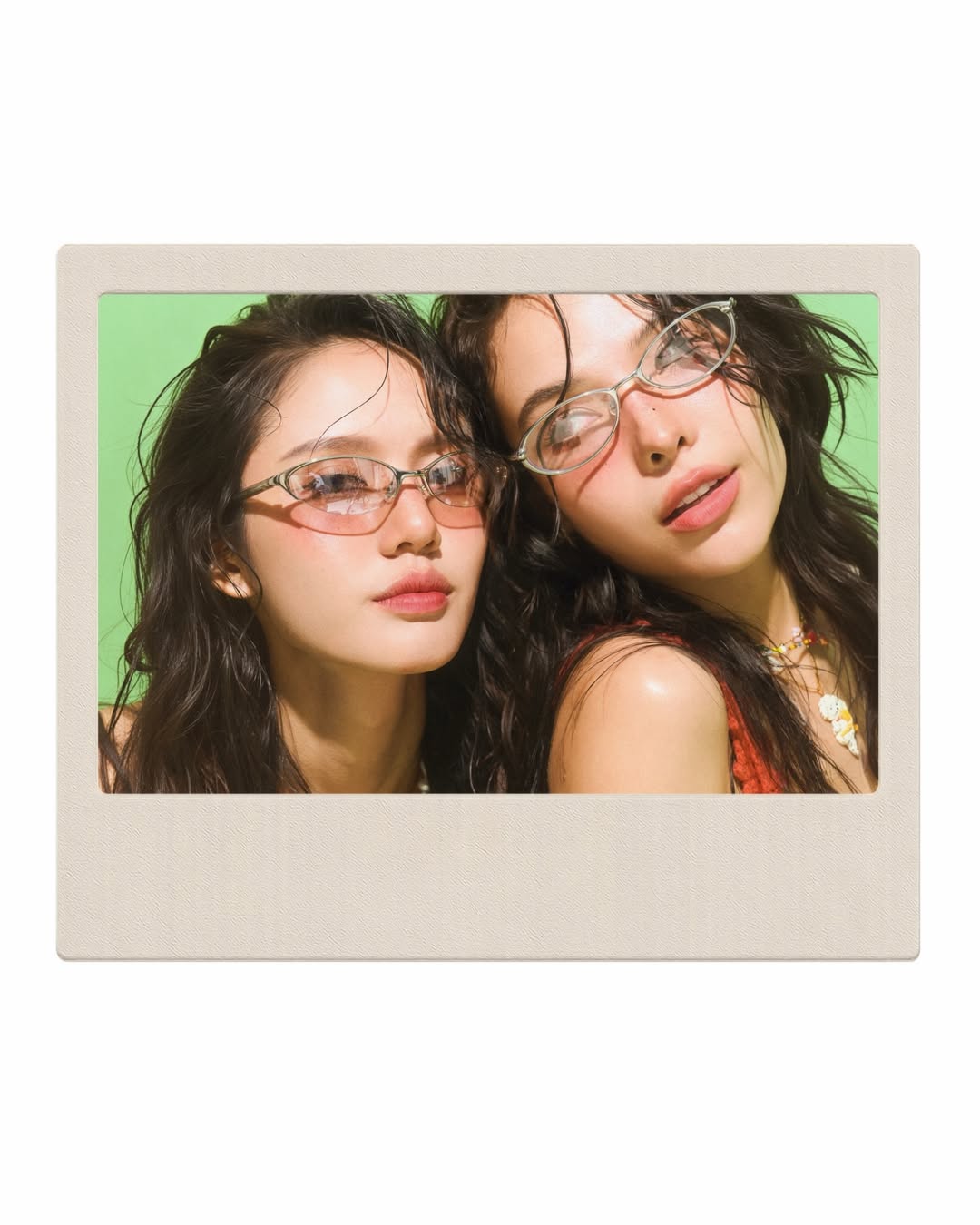 ลูกหมี - ปัญญาพัชร วังพงศ์สถาพร